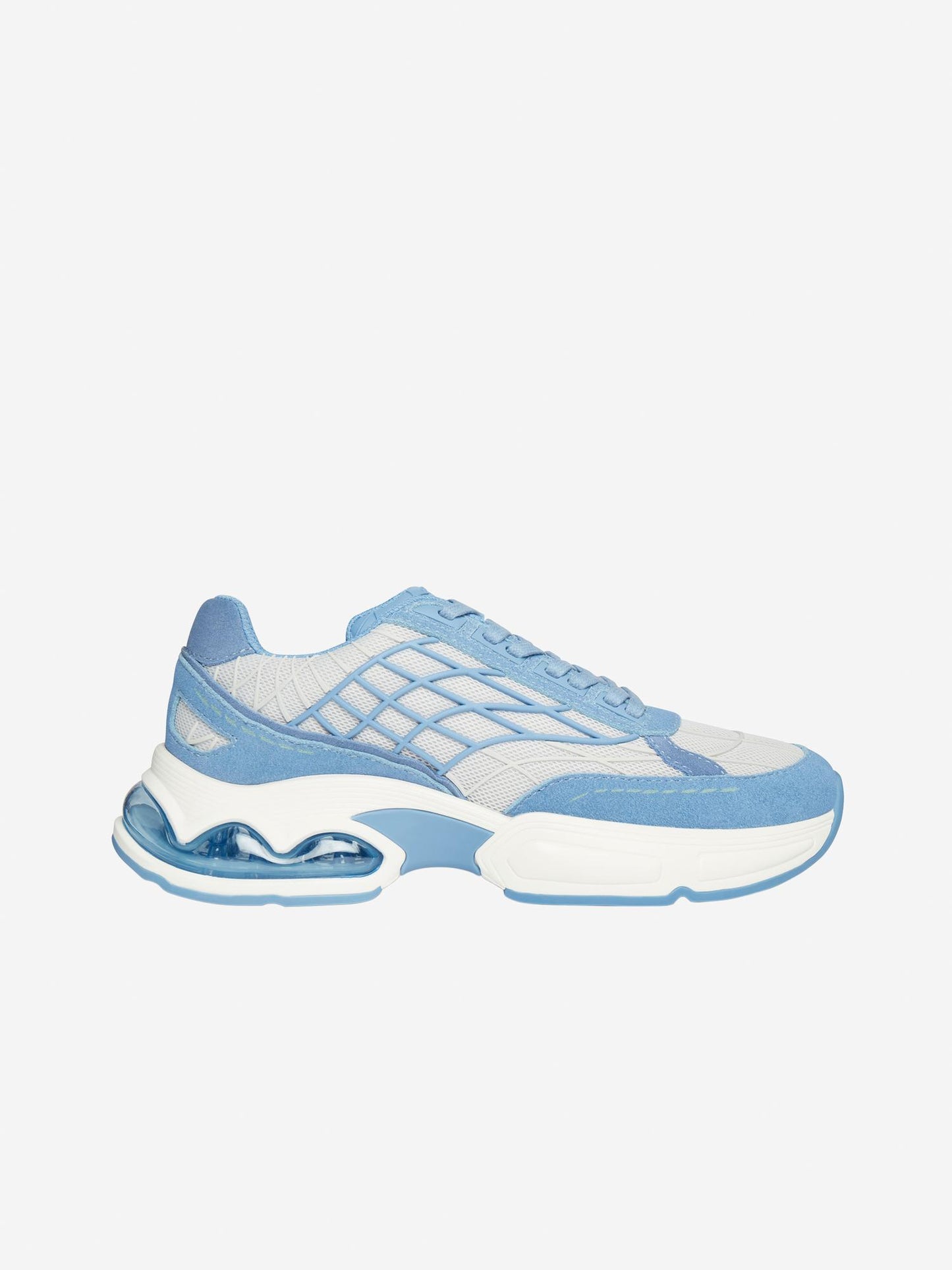 BLUE_SUEDE_SHOES - Acc - 1 x Shots - Side