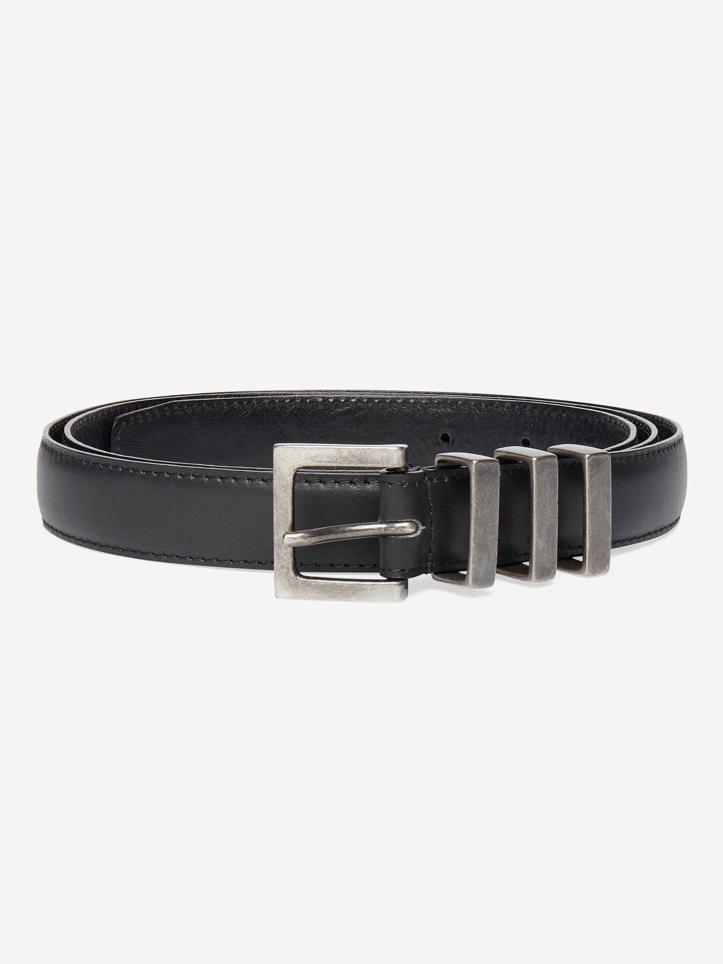 BELT - Acc - 1 x Shots - Full Product