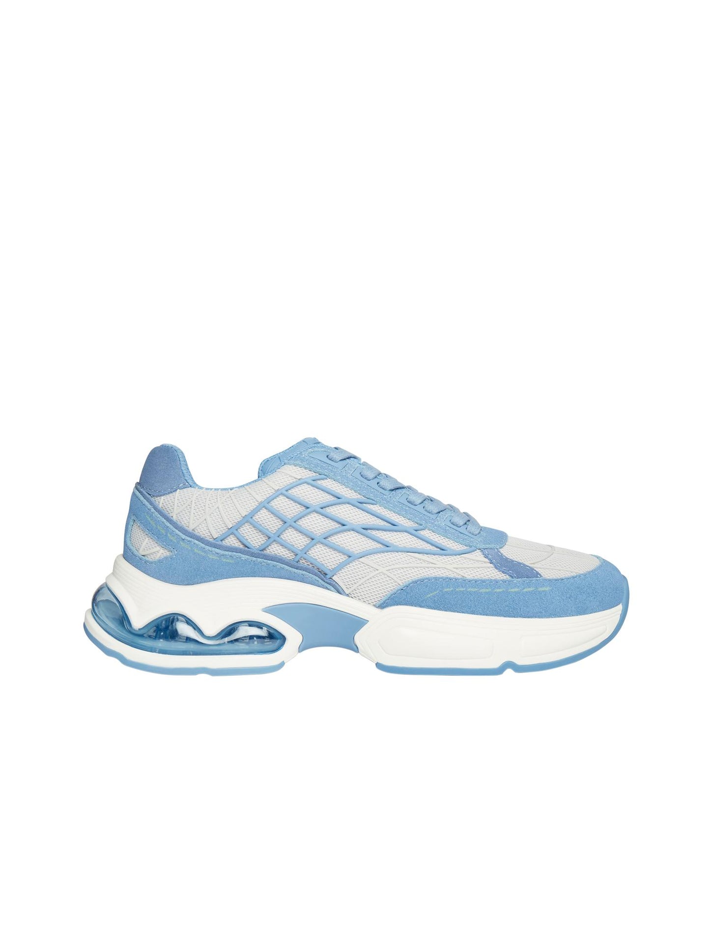 BLUE_SUEDE_SHOES - Acc - 1 x Shots - Side