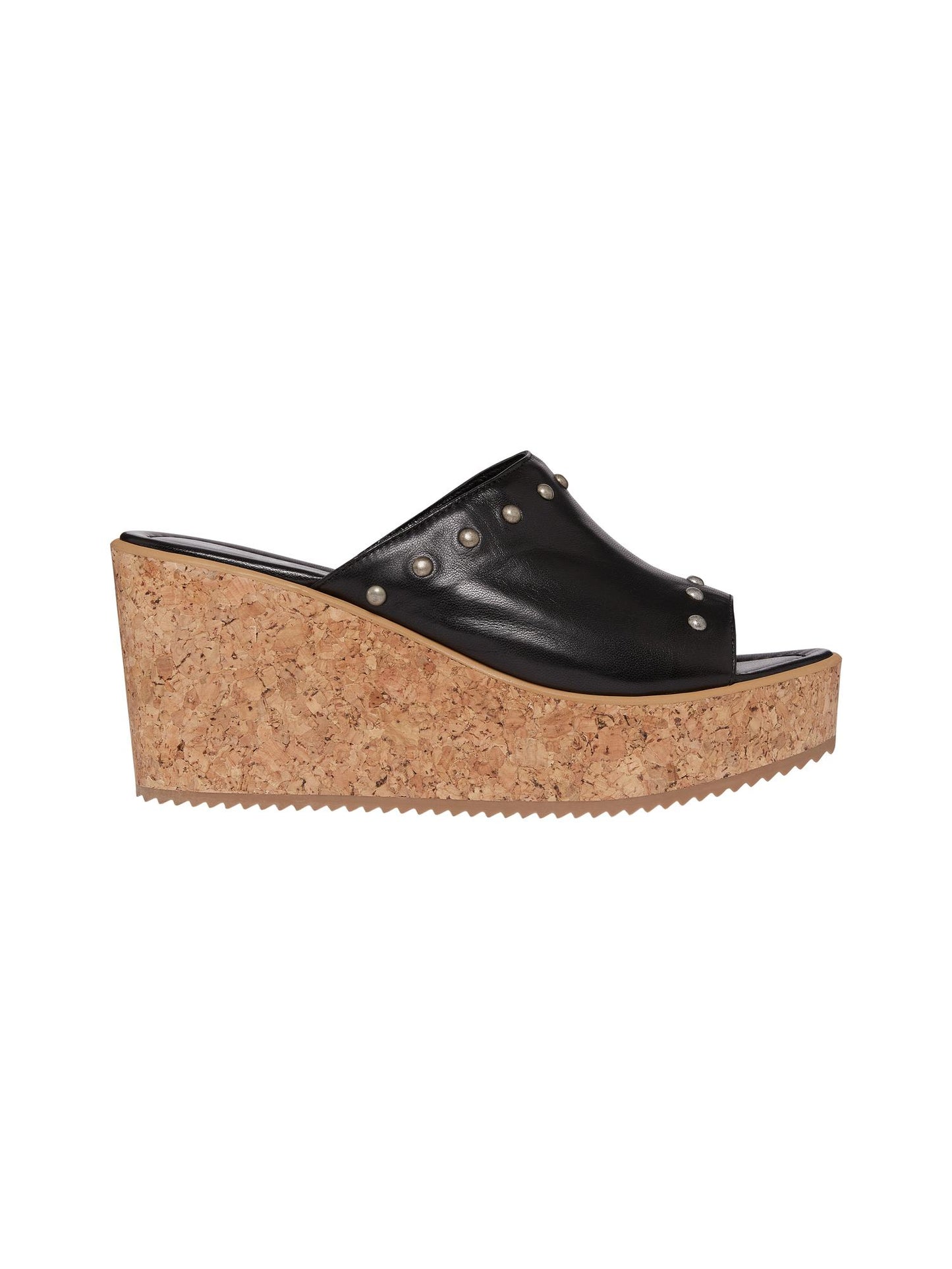 WEDGE - Acc - 1 x Shots - Side