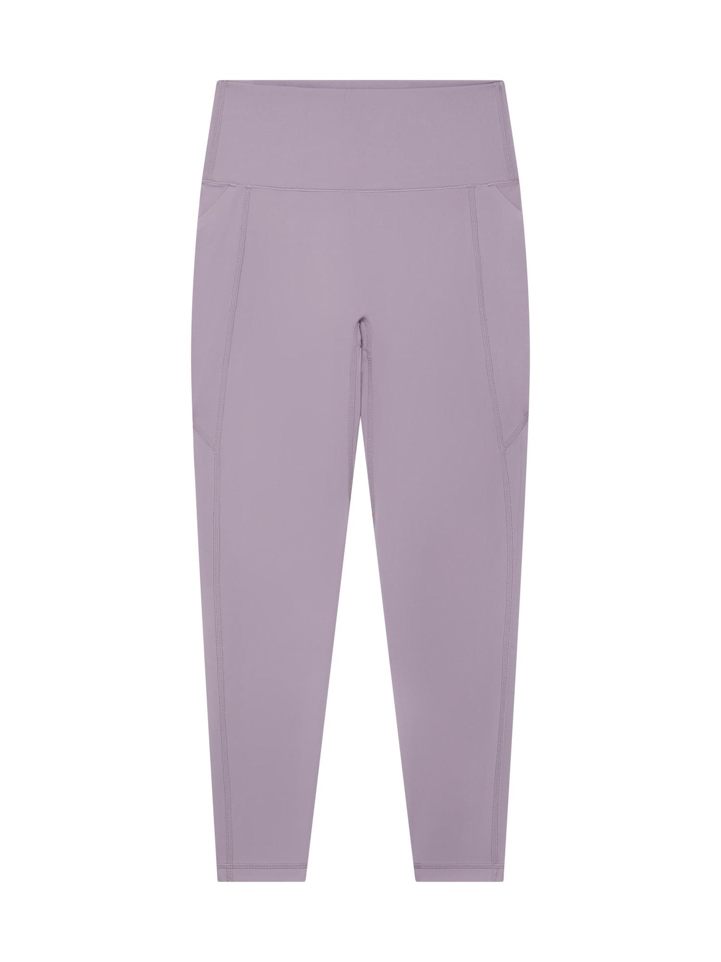 LILAC_LEGGINGS - Hanging - 1 x Shots - Front