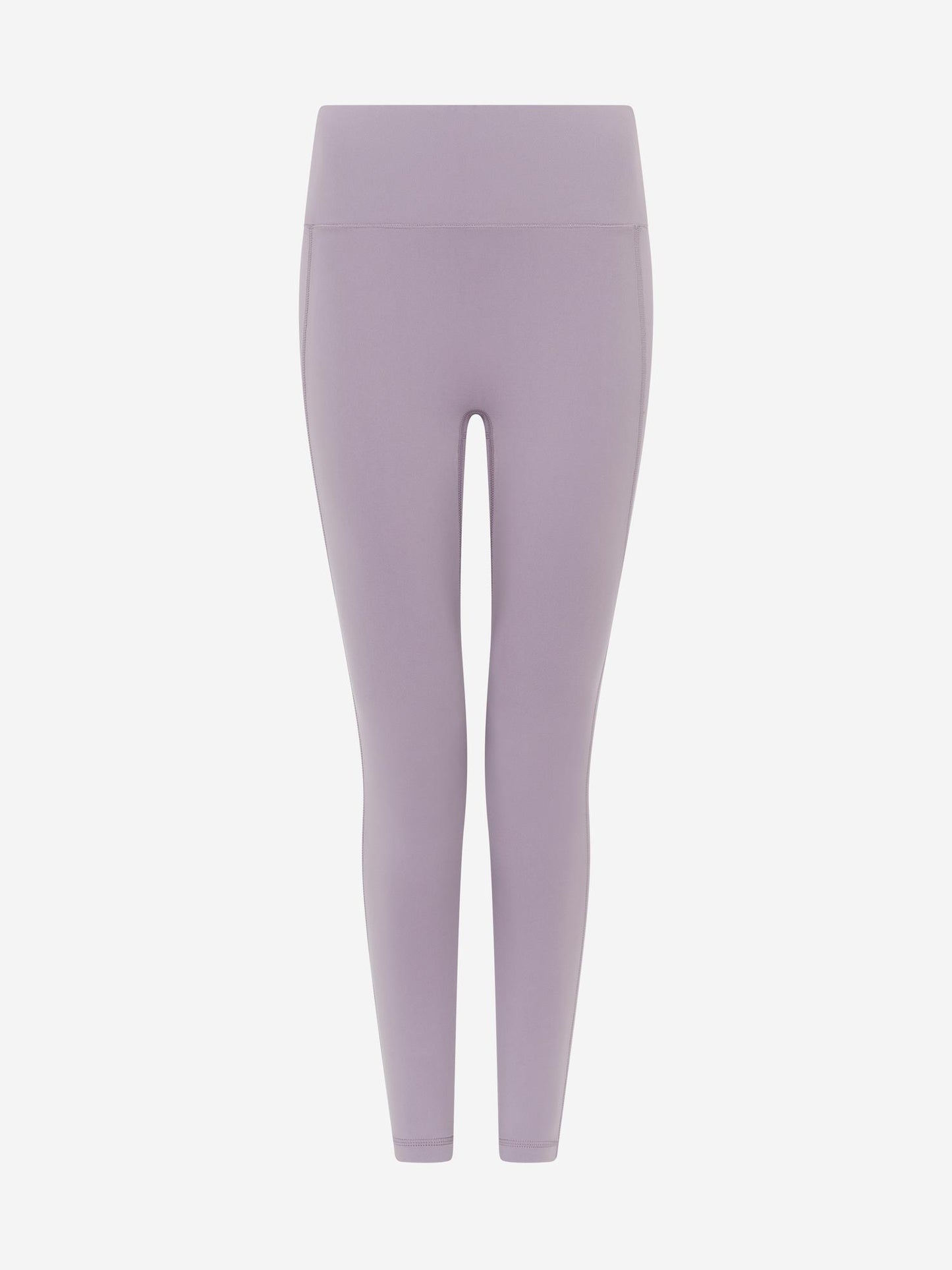 LILAC_LEGGINGS - Mannequin - 1 x Shots - Front