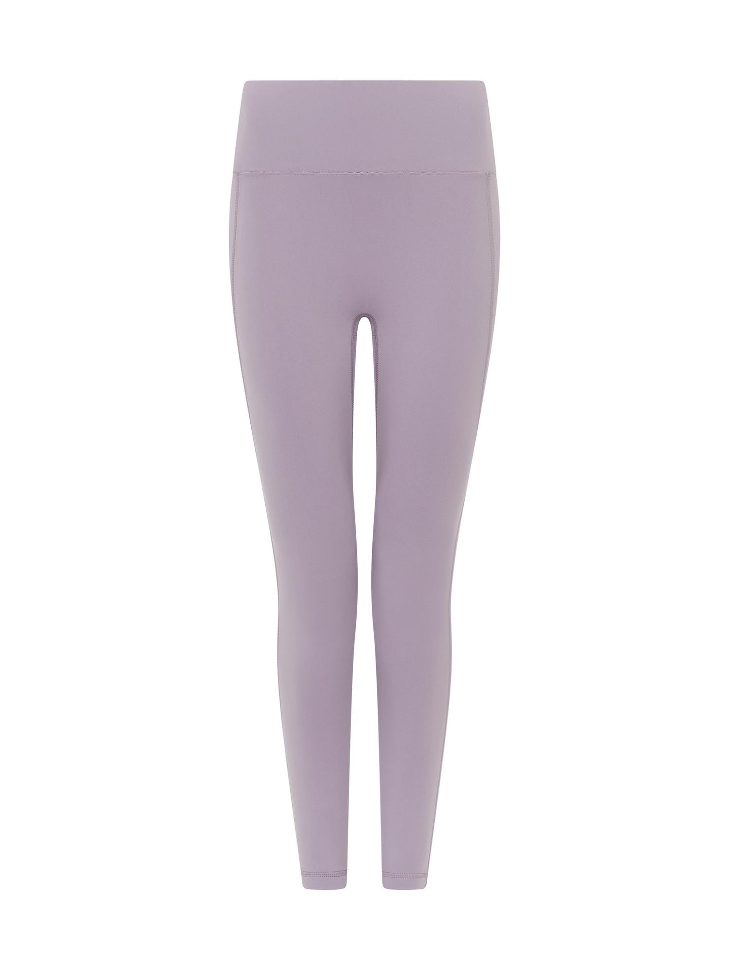 LILAC_LEGGINGS - Mannequin - 1 x Shots - Front