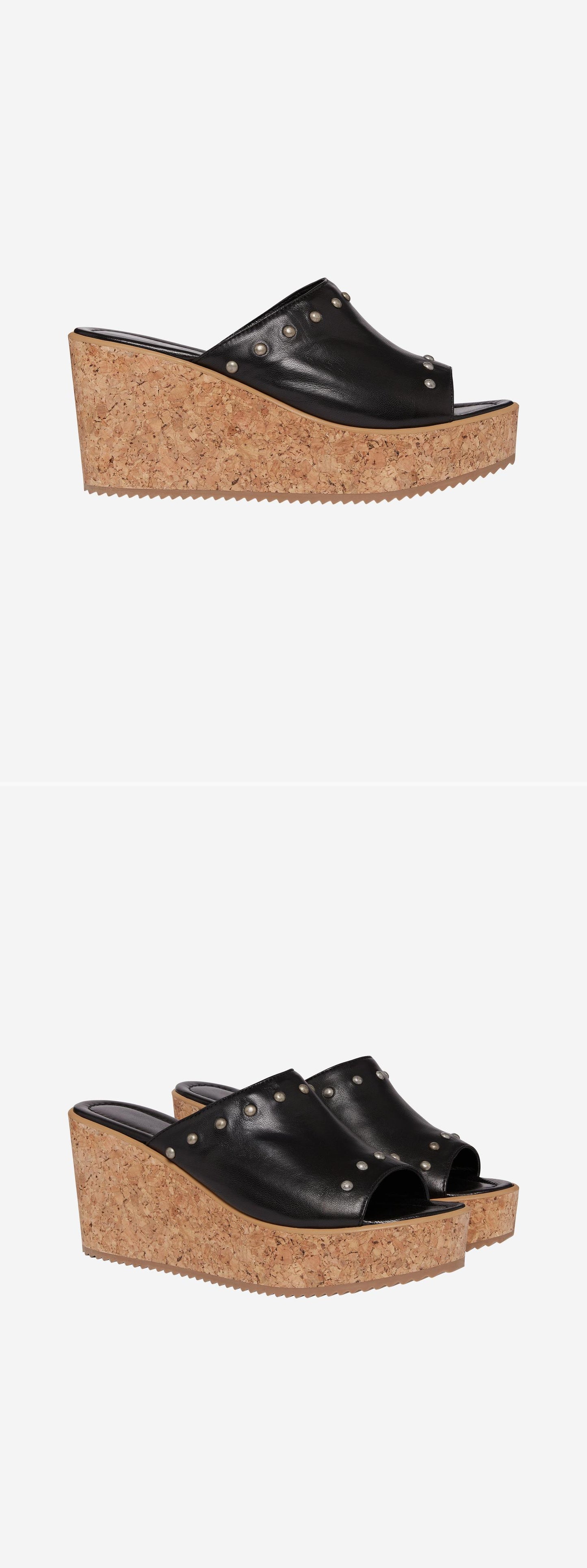WEDGE - Acc - 2 x Shots - Side + Front Angle