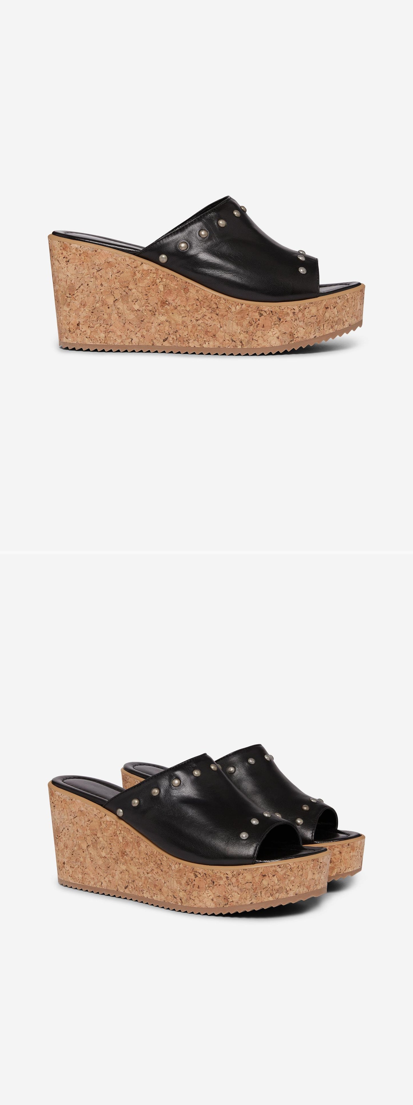 WEDGE - Acc - 2 x Shots - Side + Front Angle