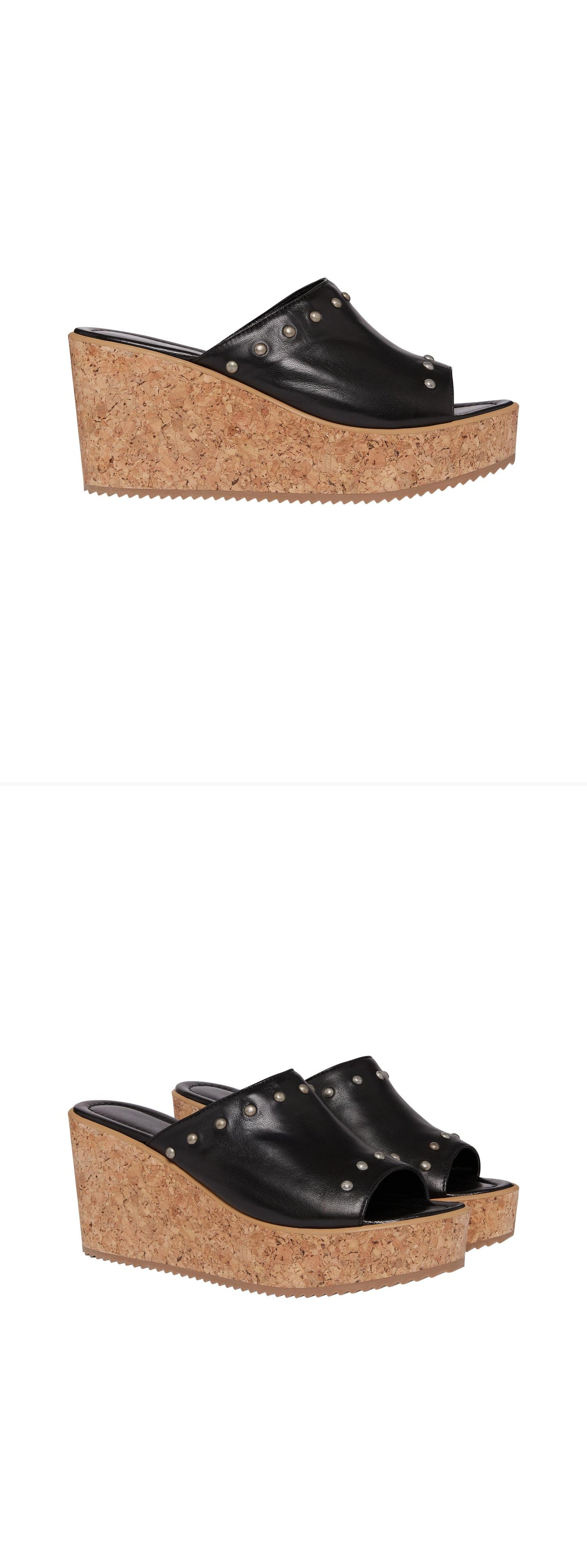 WEDGE - Acc - 2 x Shots - Side + Front Angle