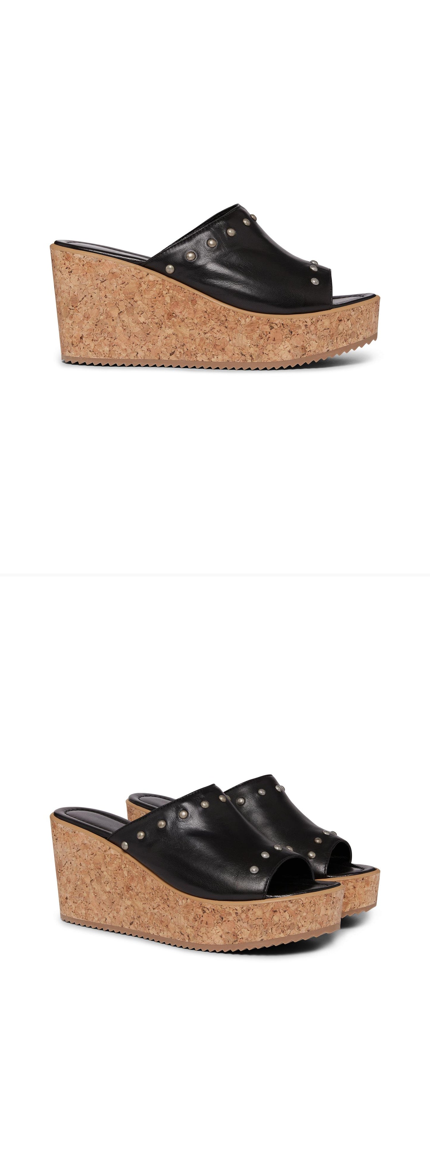 WEDGE - Acc - 2 x Shots - Side + Front Angle
