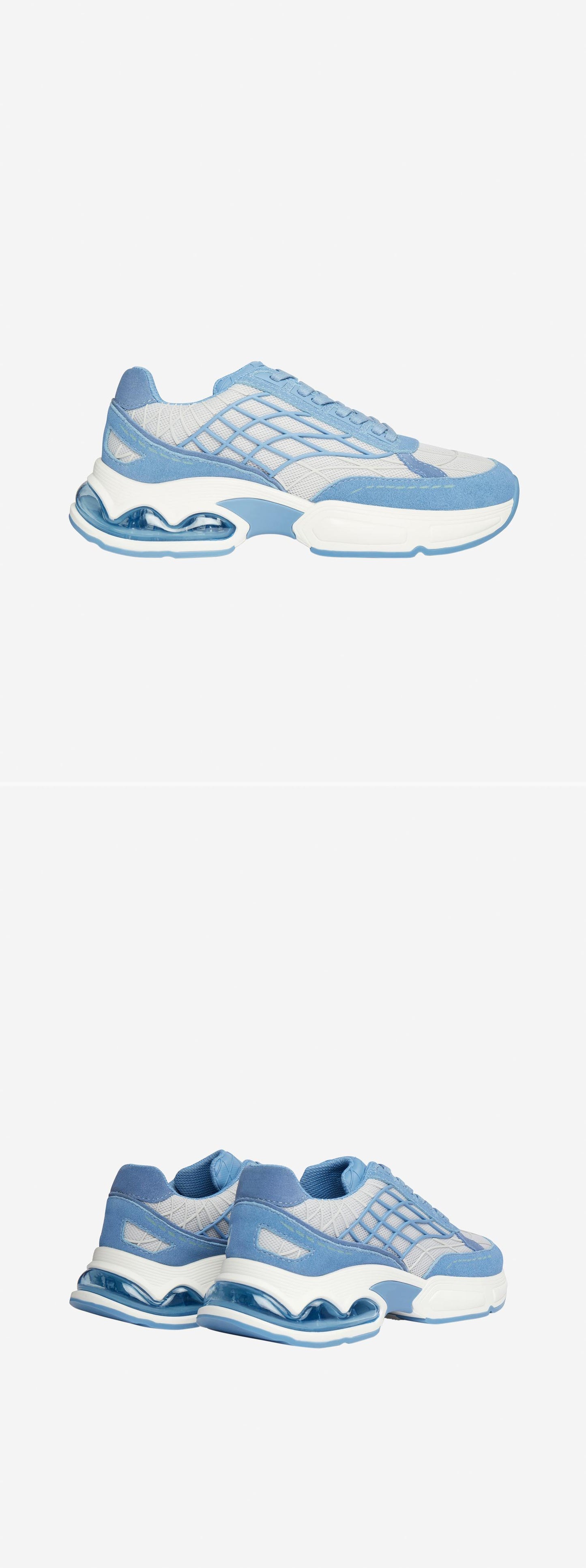 BLUE_SUEDE_SHOES - Acc - 2 x Shots - Side + Back Angle