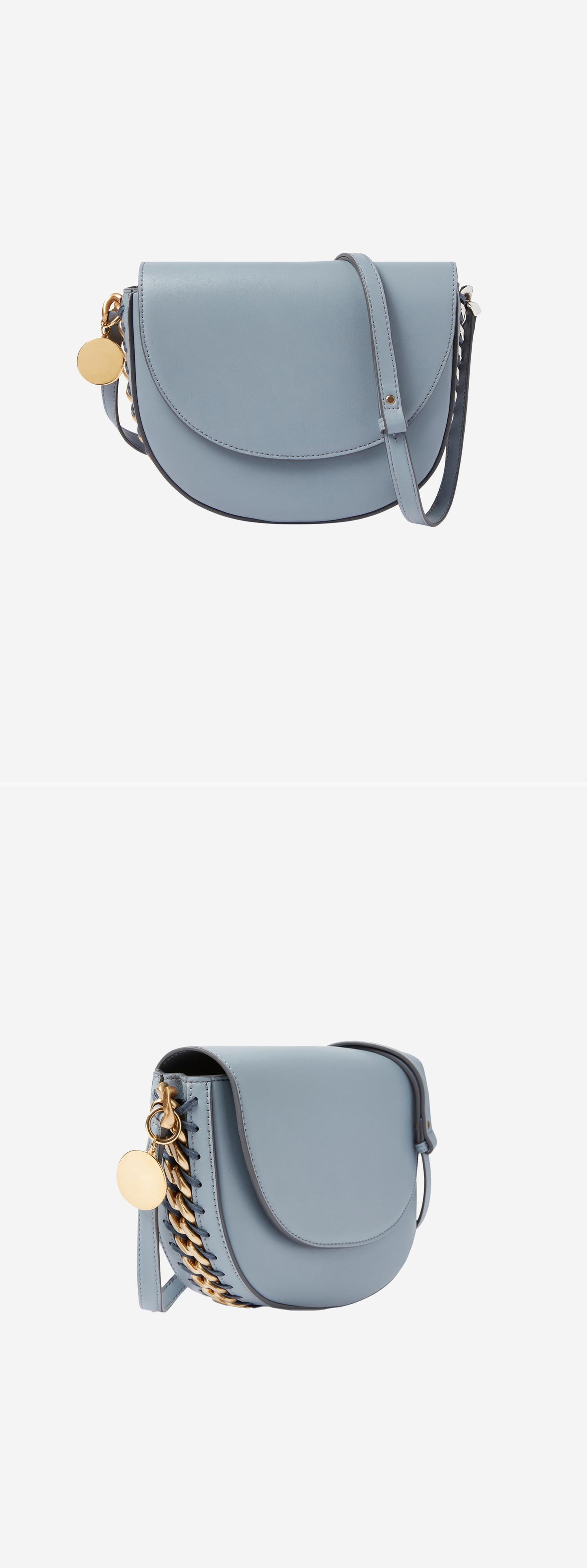LG - Acc - 2 x Shots - Front + Angle