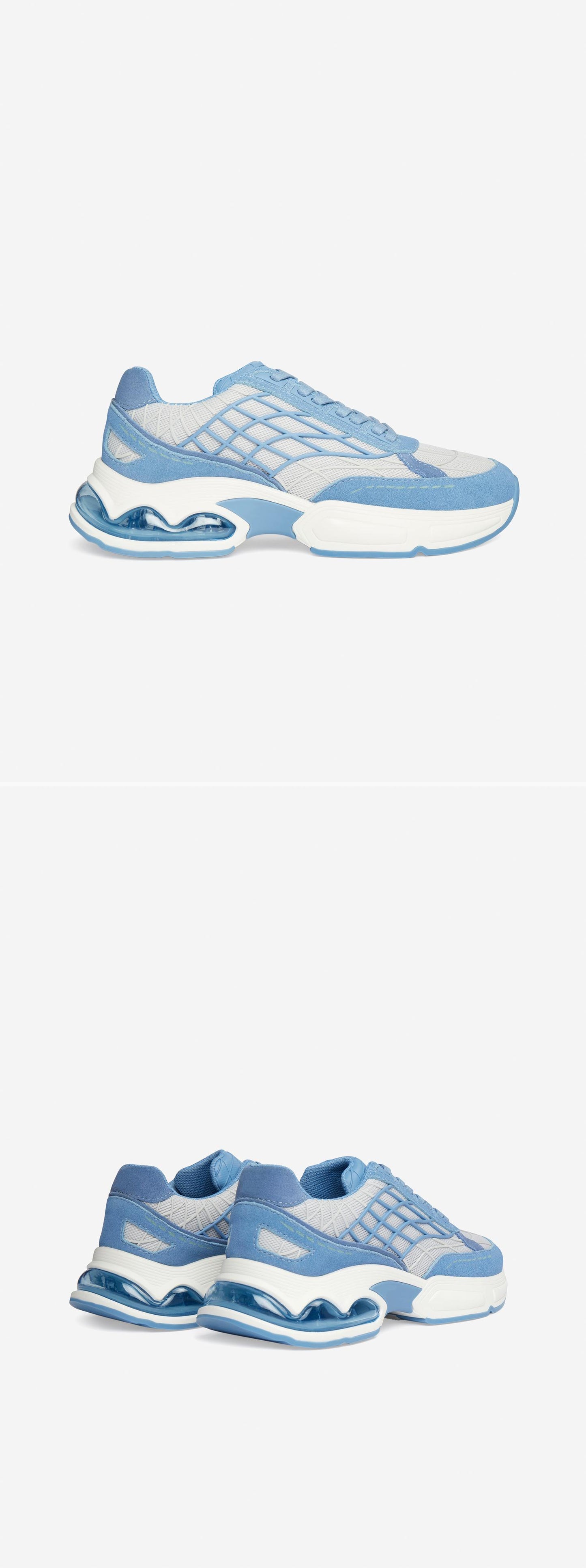 BLUE_SUEDE_SHOES - Acc - 2 x Shots - Side + Back Angle