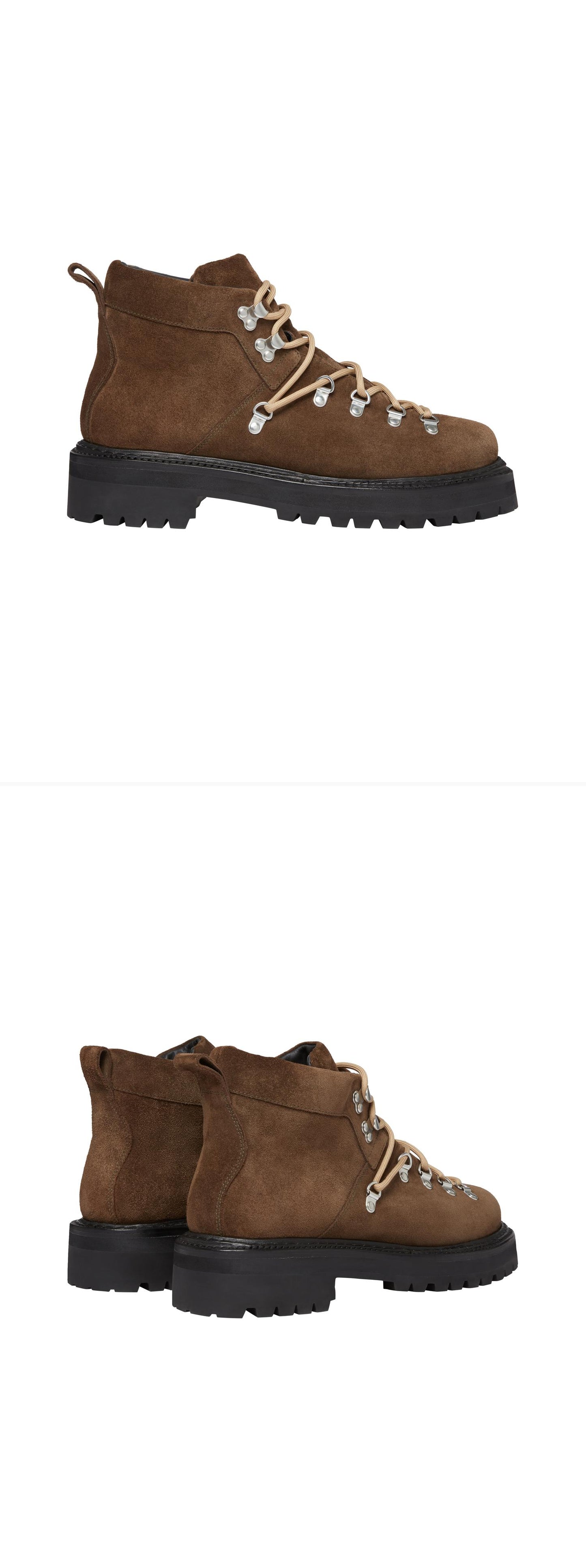 BOOT - Acc - 2 x Shots - Side + Back Angle