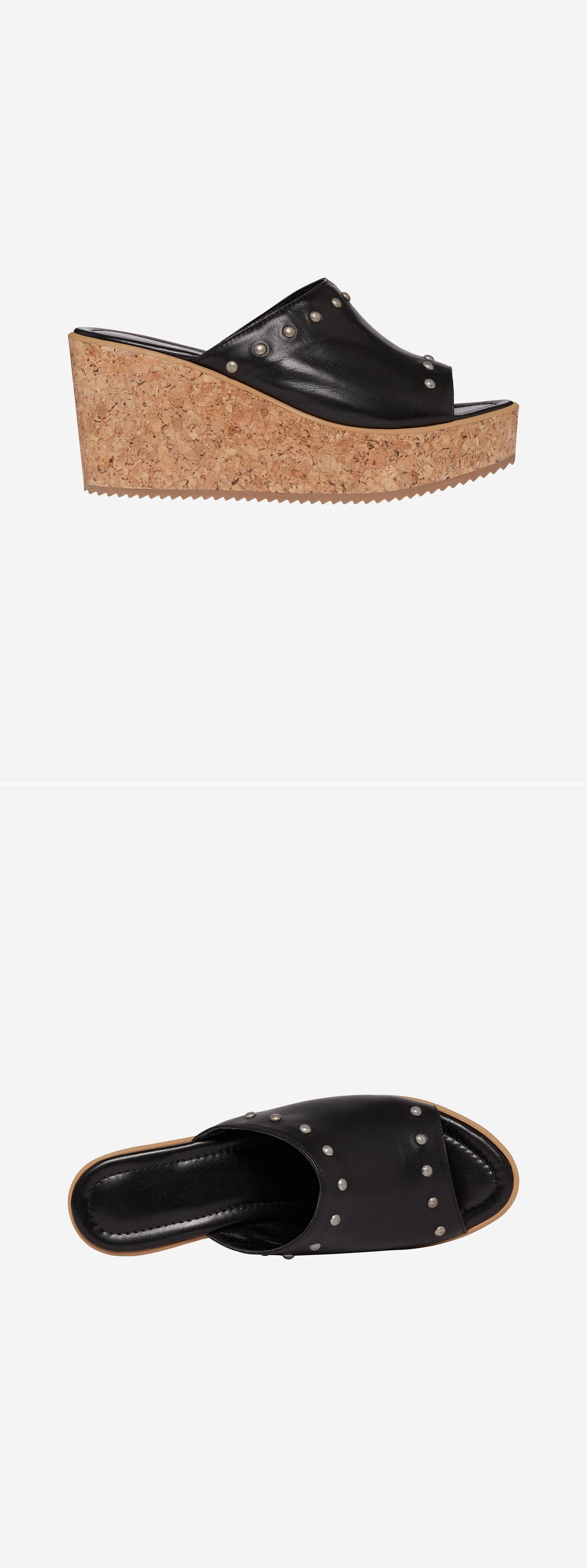 WEDGE - Acc - 2 x Shots - Side + Top