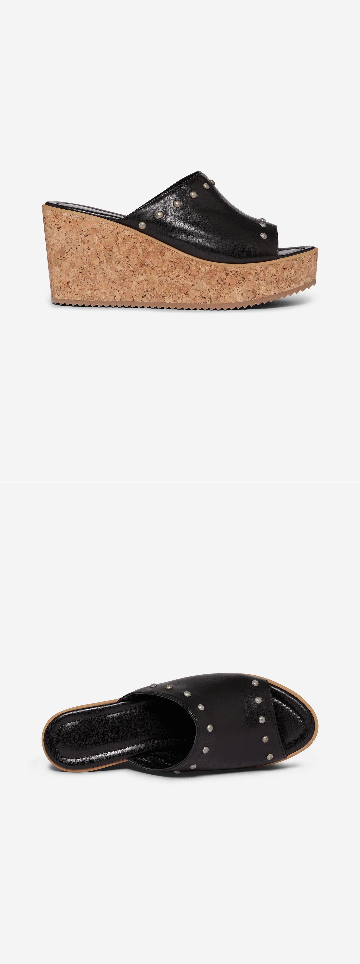 WEDGE - Acc - 2 x Shots - Side + Top
