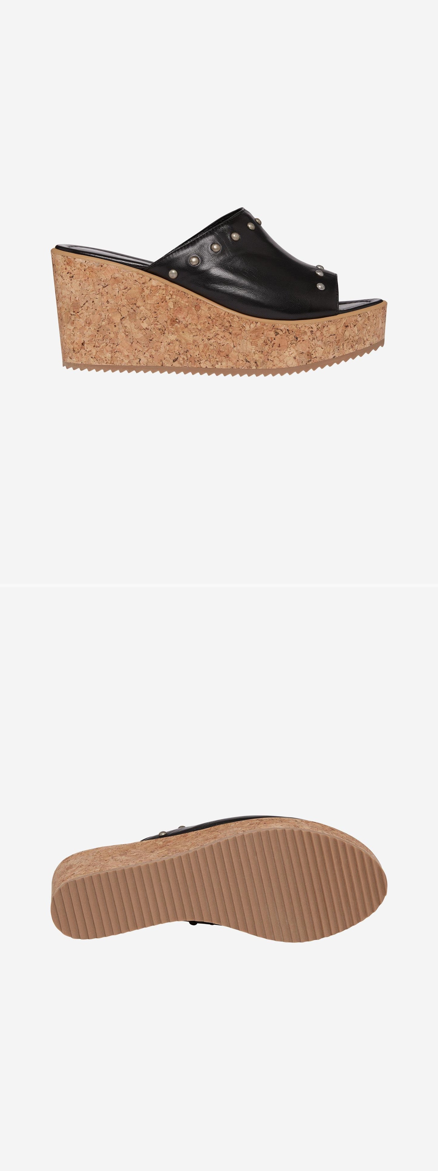 WEDGE - Acc - 2 x Shots - Side + Sole