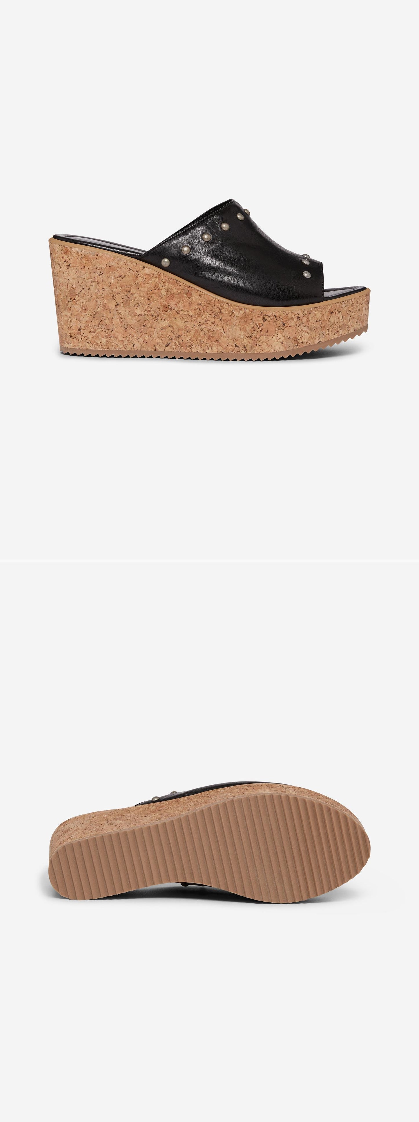 WEDGE - Acc - 2 x Shots - Side + Sole