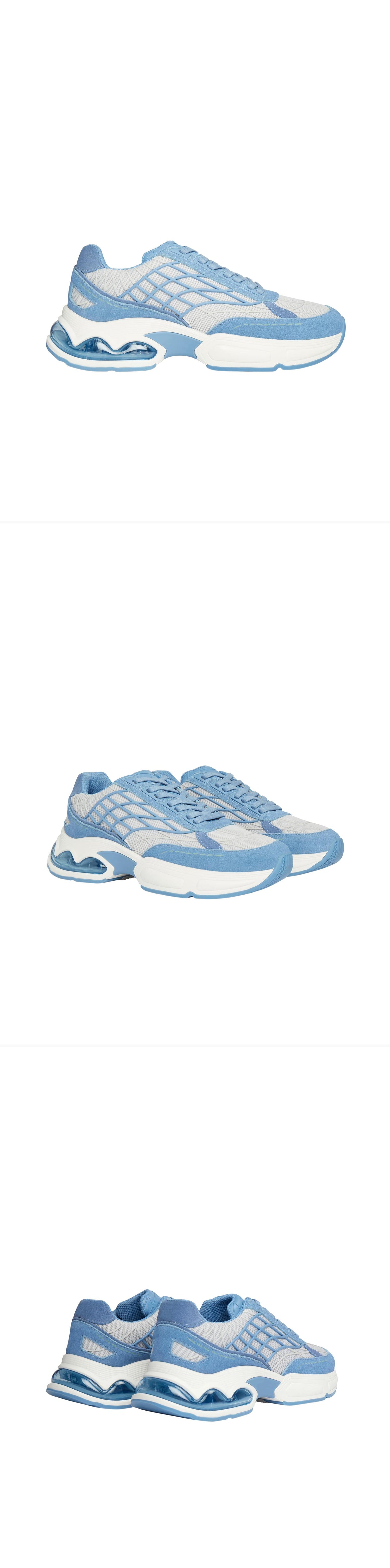 BLUE_SUEDE_SHOES - Acc - 3 x Shots - Side + Front Angle + Back Angle