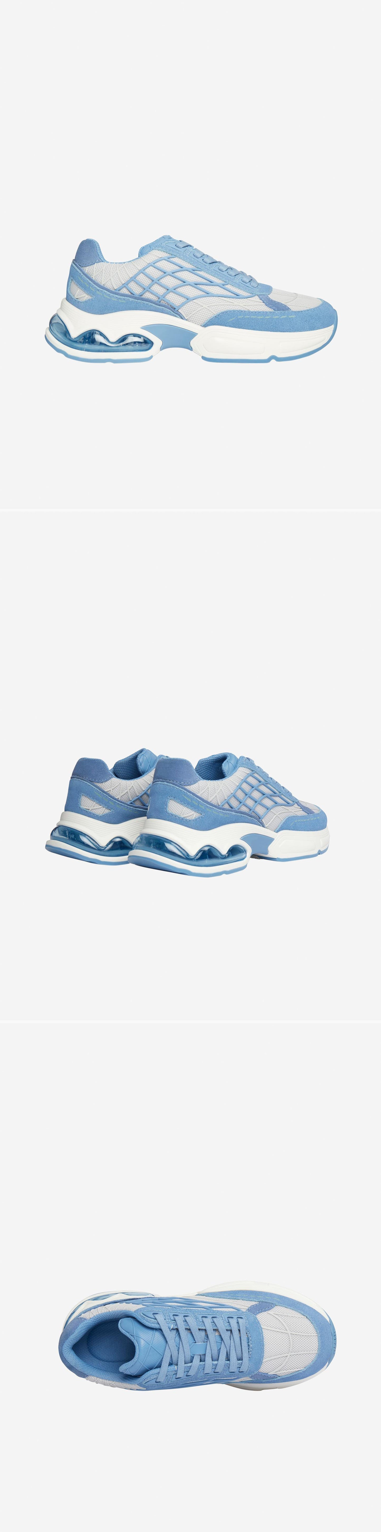 BLUE_SUEDE_SHOES - Acc - 3 x Shots - Side + Back Angle + Top