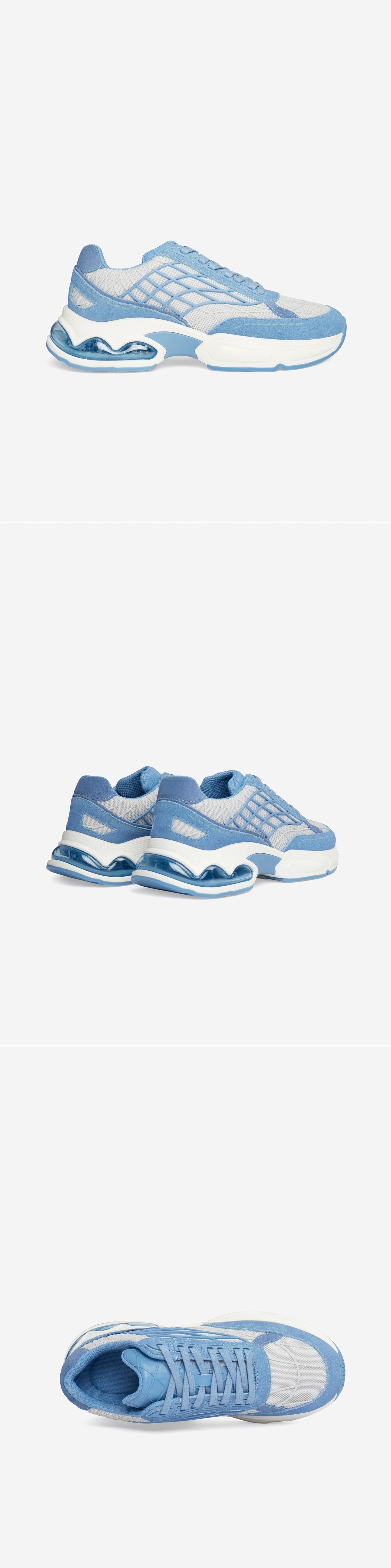 BLUE_SUEDE_SHOES - Acc - 3 x Shots - Side + Back Angle + Top
