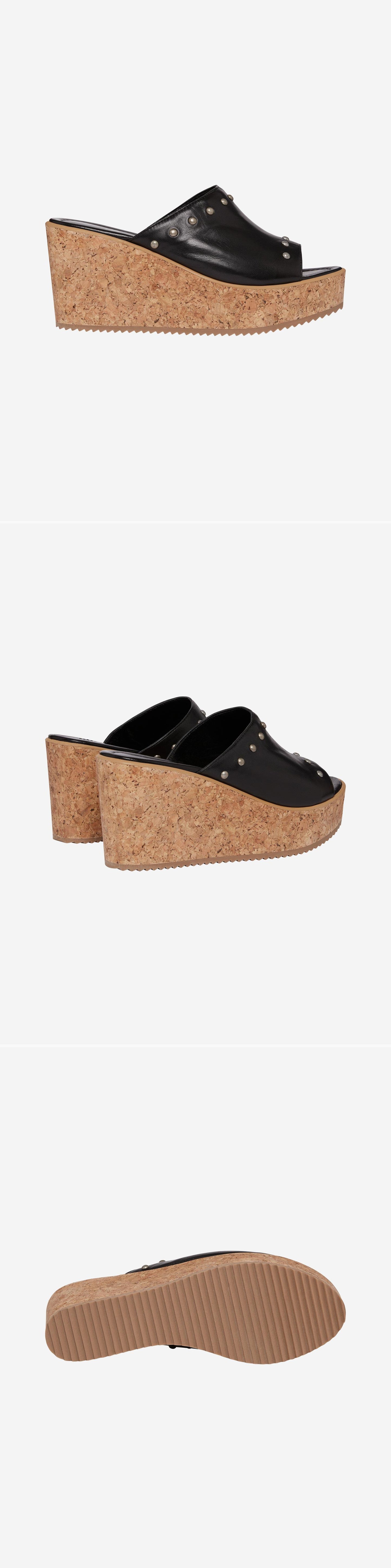 WEDGE - Acc - 3 x Shots - Side + Back Angle + Sole