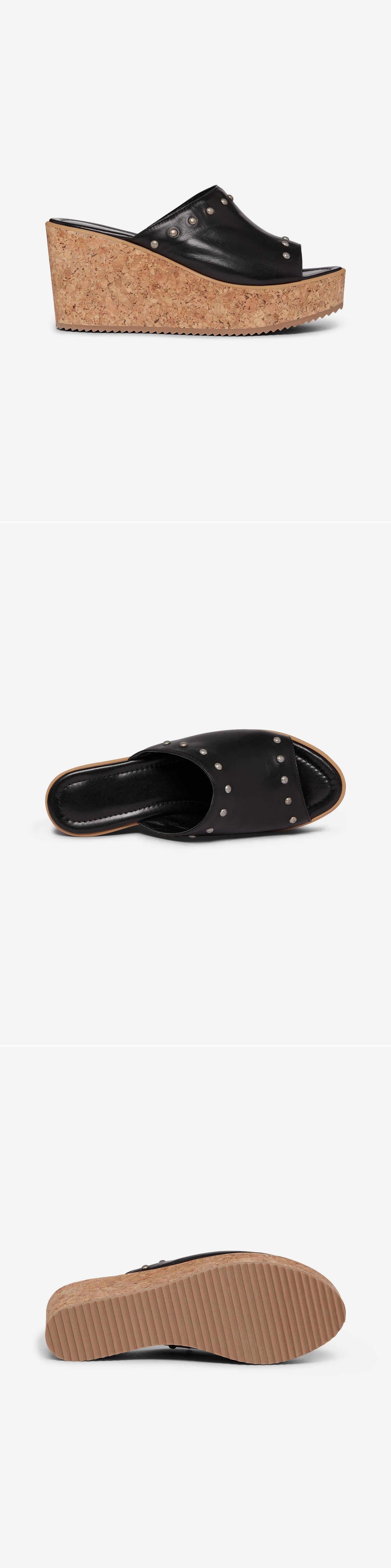 WEDGE - Acc - 3 x Shots - Side + Top + Sole