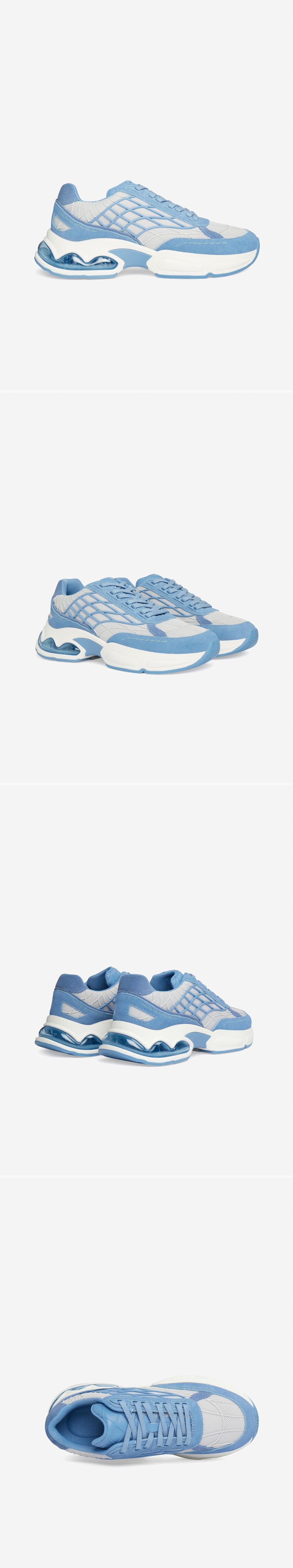 BLUE_SUEDE_SHOES - Acc - 4 x Shots - Side + Front Angle + Back Angle + Top