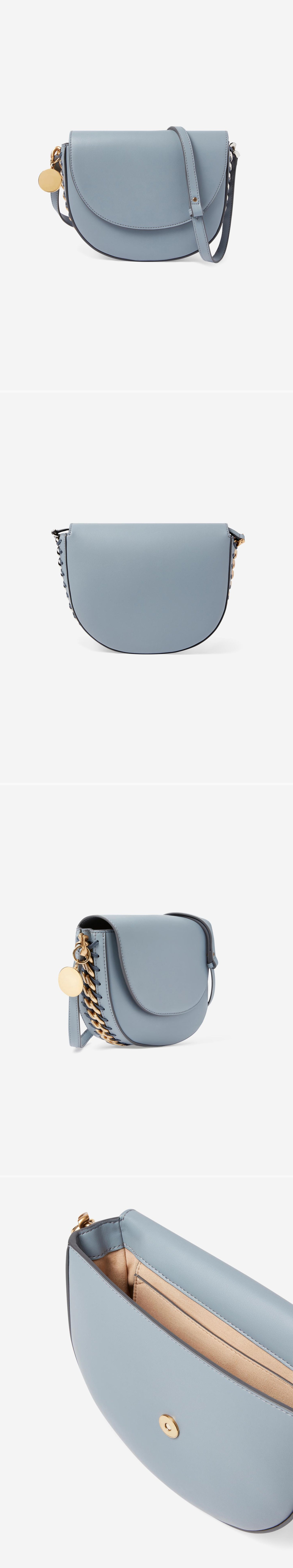LG - Acc - 4 x Shots - Front + Back + Angle + Detail