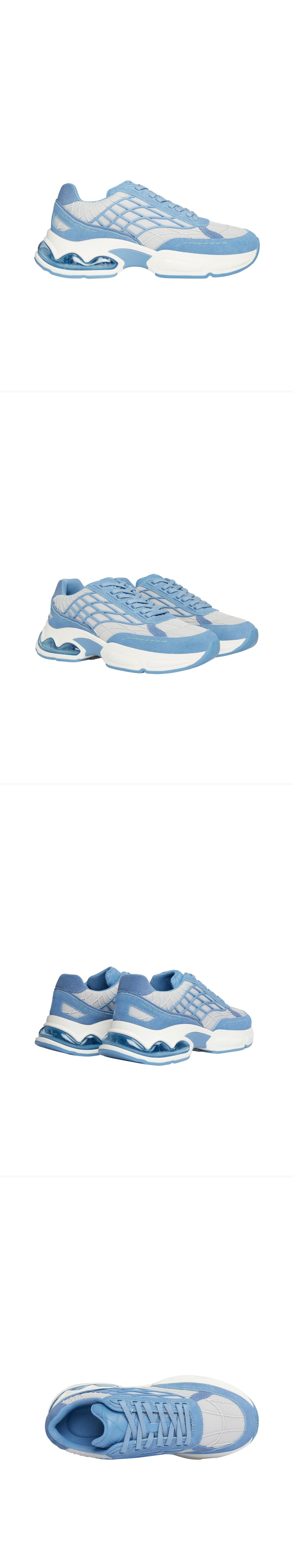 BLUE_SUEDE_SHOES - Acc - 4 x Shots - Side + Front Angle + Back Angle + Top