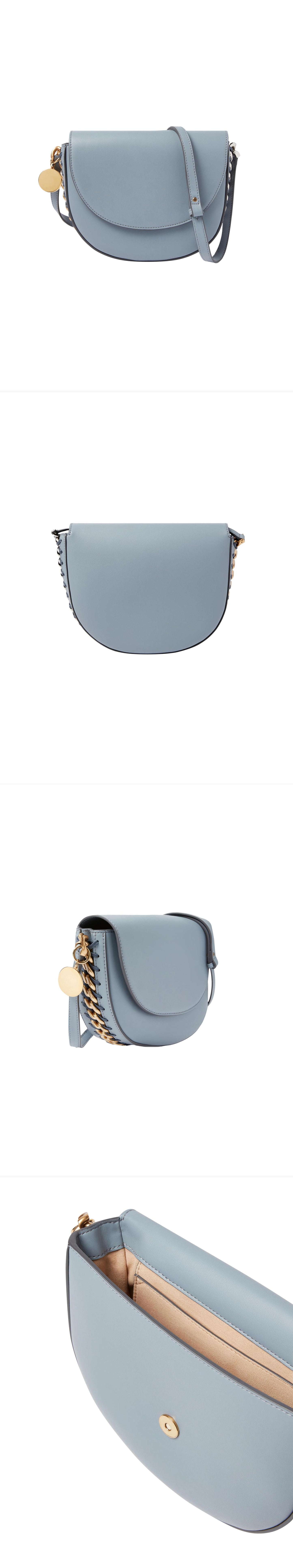 LG - Acc - 4 x Shots - Front + Back + Angle + Detail