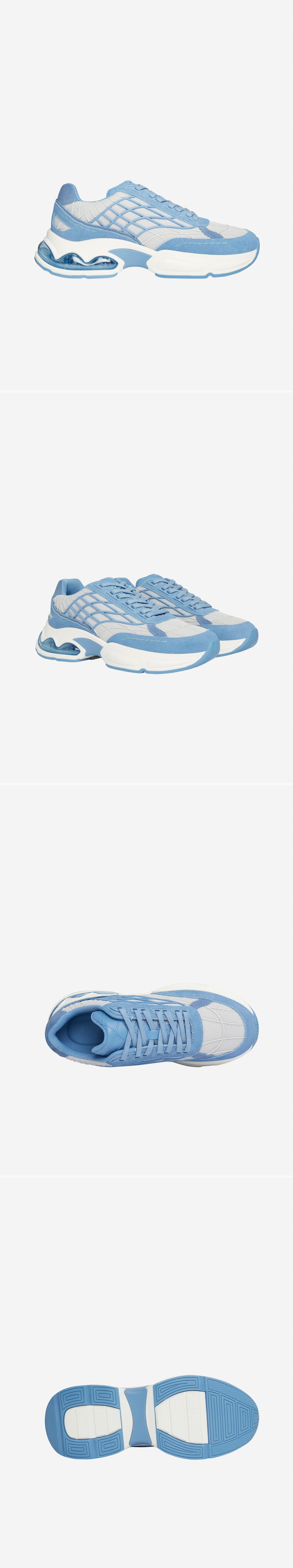 BLUE_SUEDE_SHOES - Acc - 4 x Shots - Side + Front Angle + Top + Sole