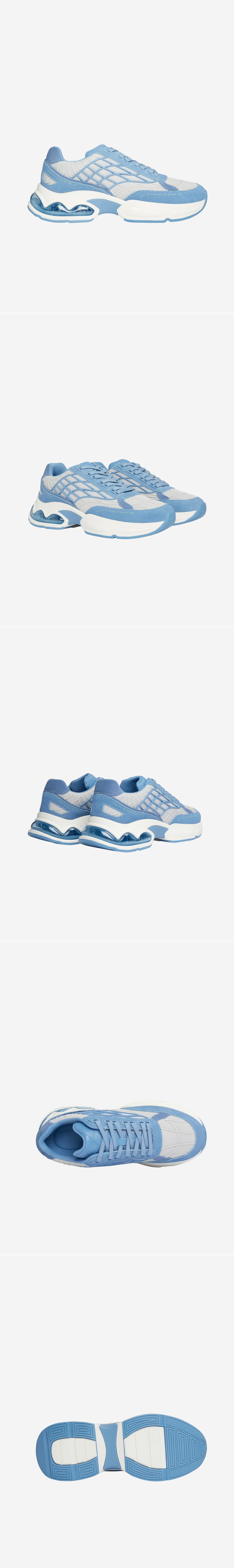 BLUE_SUEDE_SHOES - Acc - 5 x Shots - Side + Front Angle + Back Angle + Top + Sole