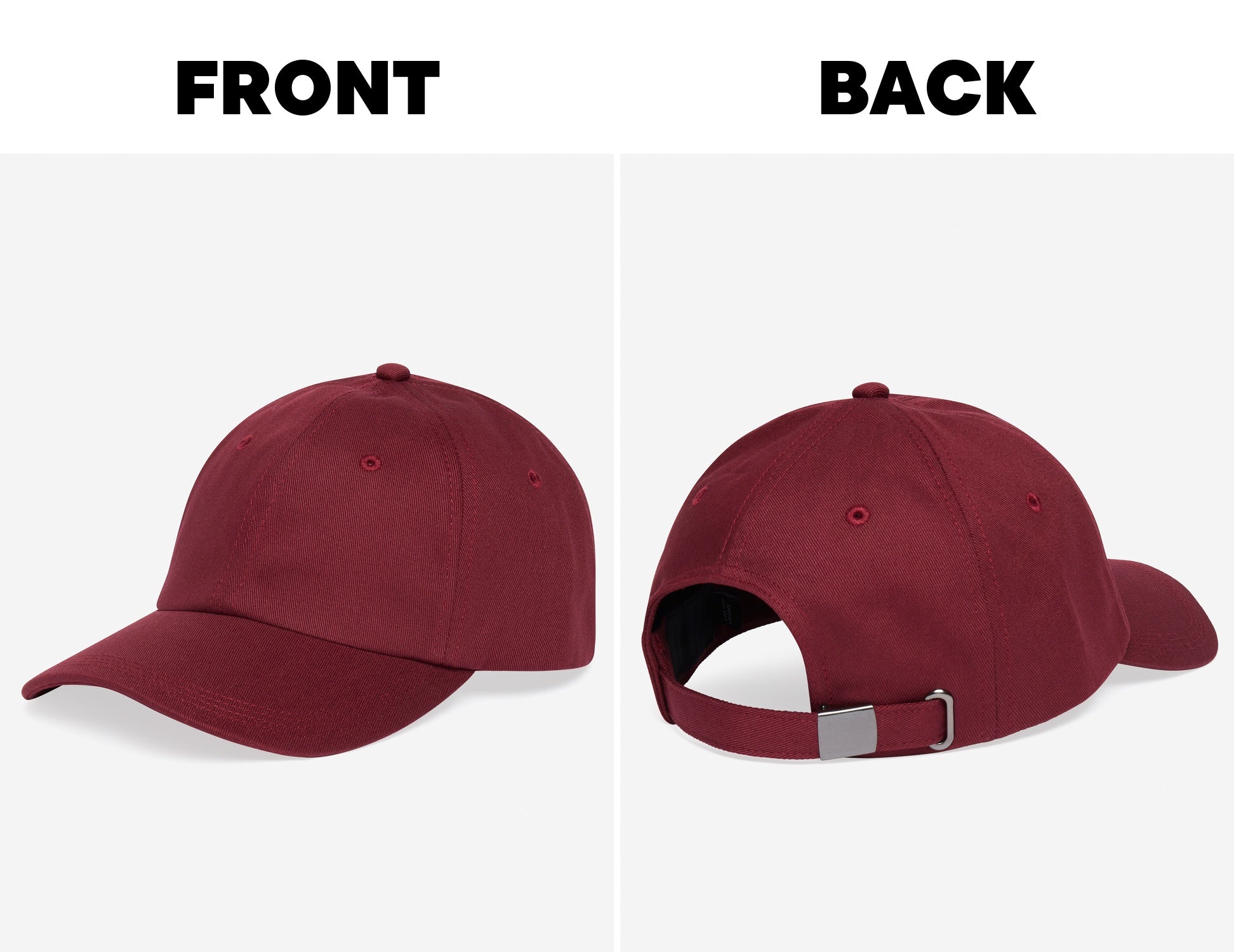 CAP - Extra Image