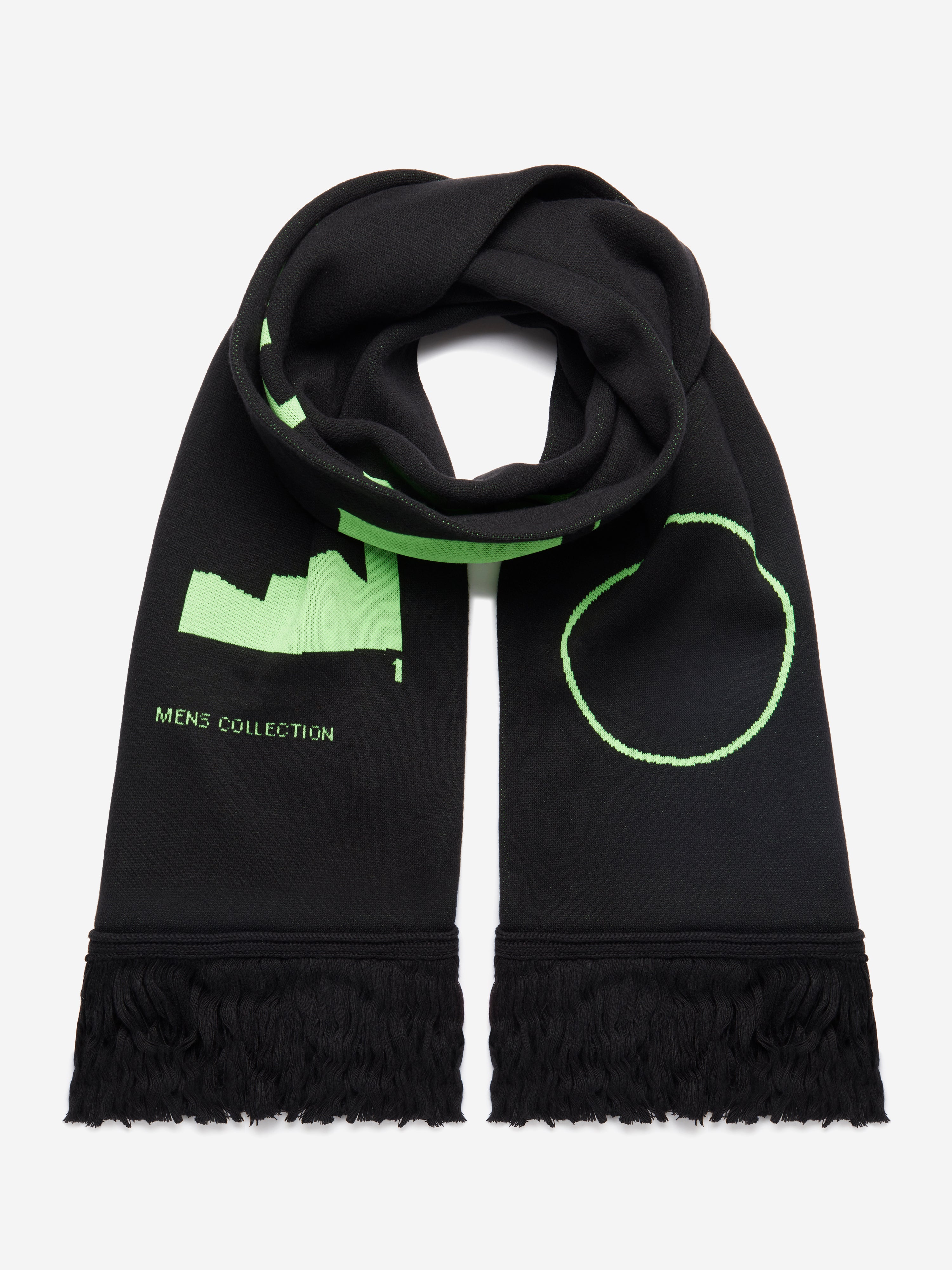 files/acc_grey_shadow_BLACK_SCARF_01.jpg