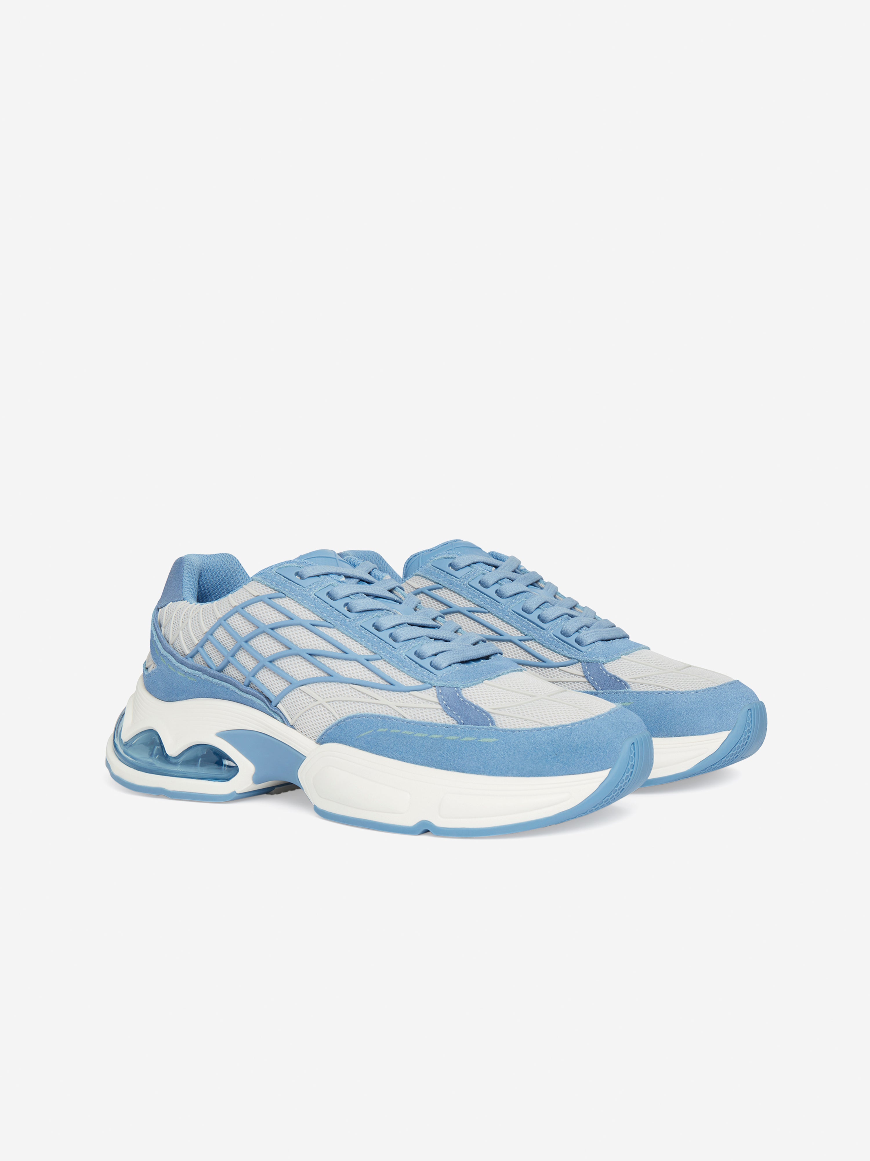 files/acc_grey_shadow_BLUE_SUEDE_SHOES_02.jpg