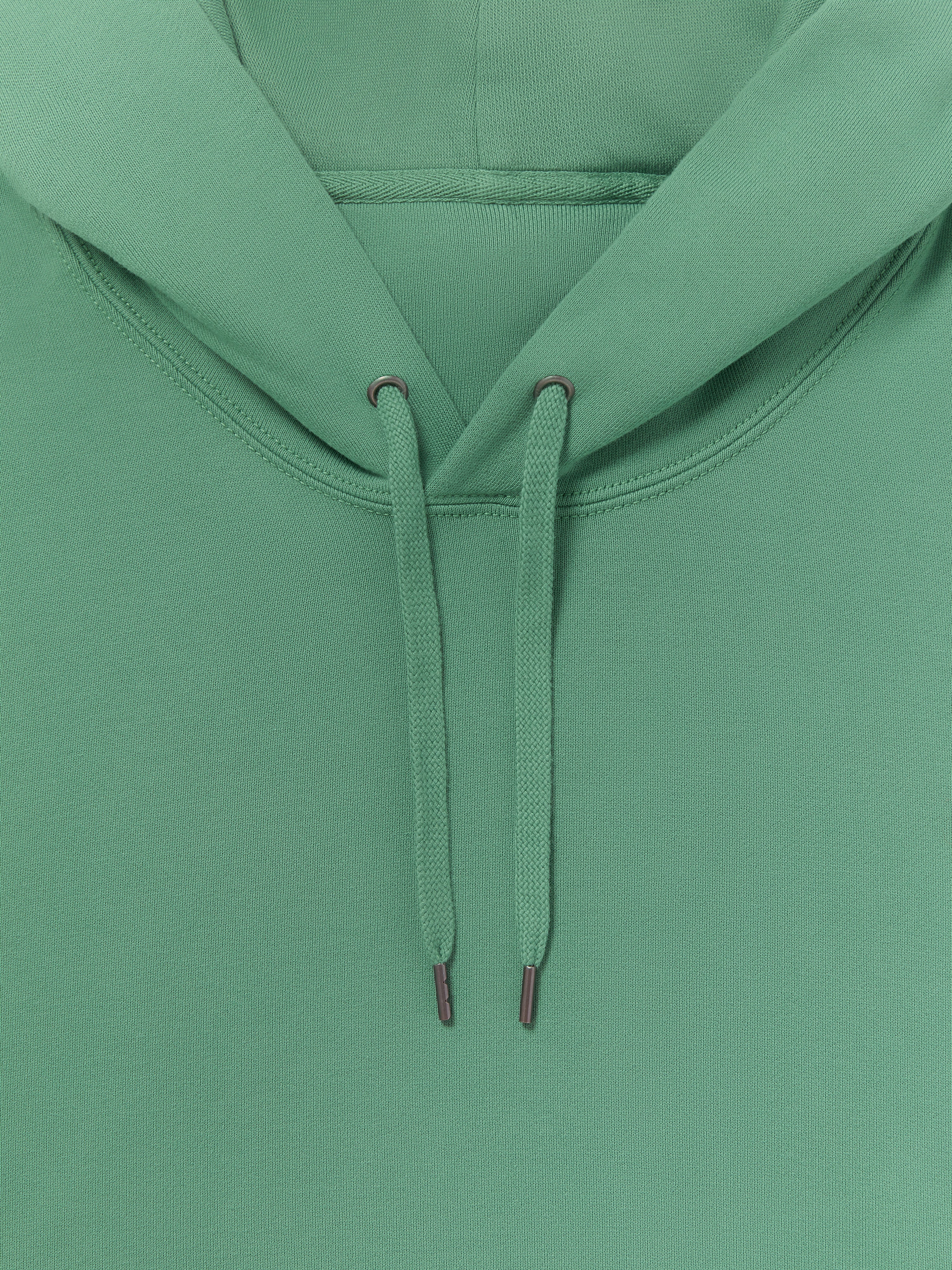 files/flat_grey_no_shadow_GREEN_HOODIE_03_103d6cd6-54ec-45a2-889e-b019f16b1e22.jpg