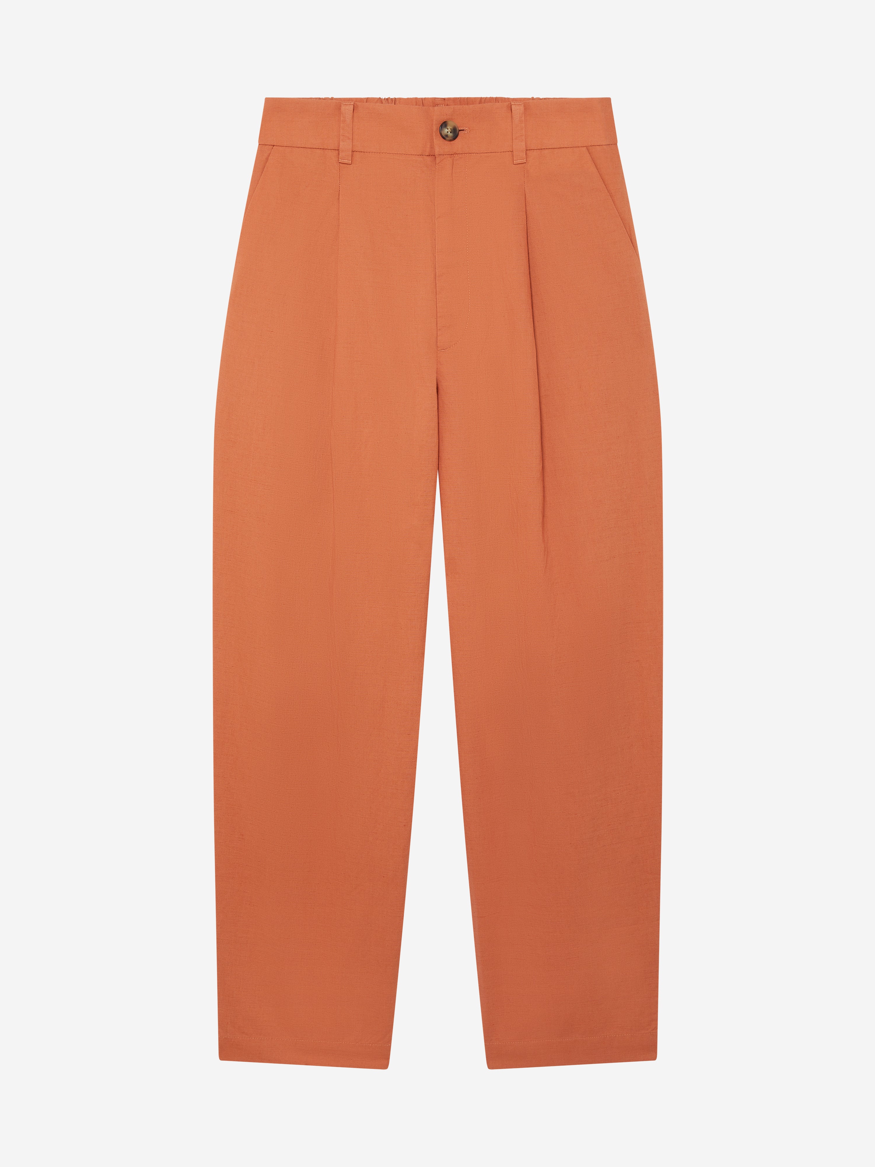 files/hanging_grey_no_shadow_ORANGE_WIDELEG_TROUSER_01.jpg