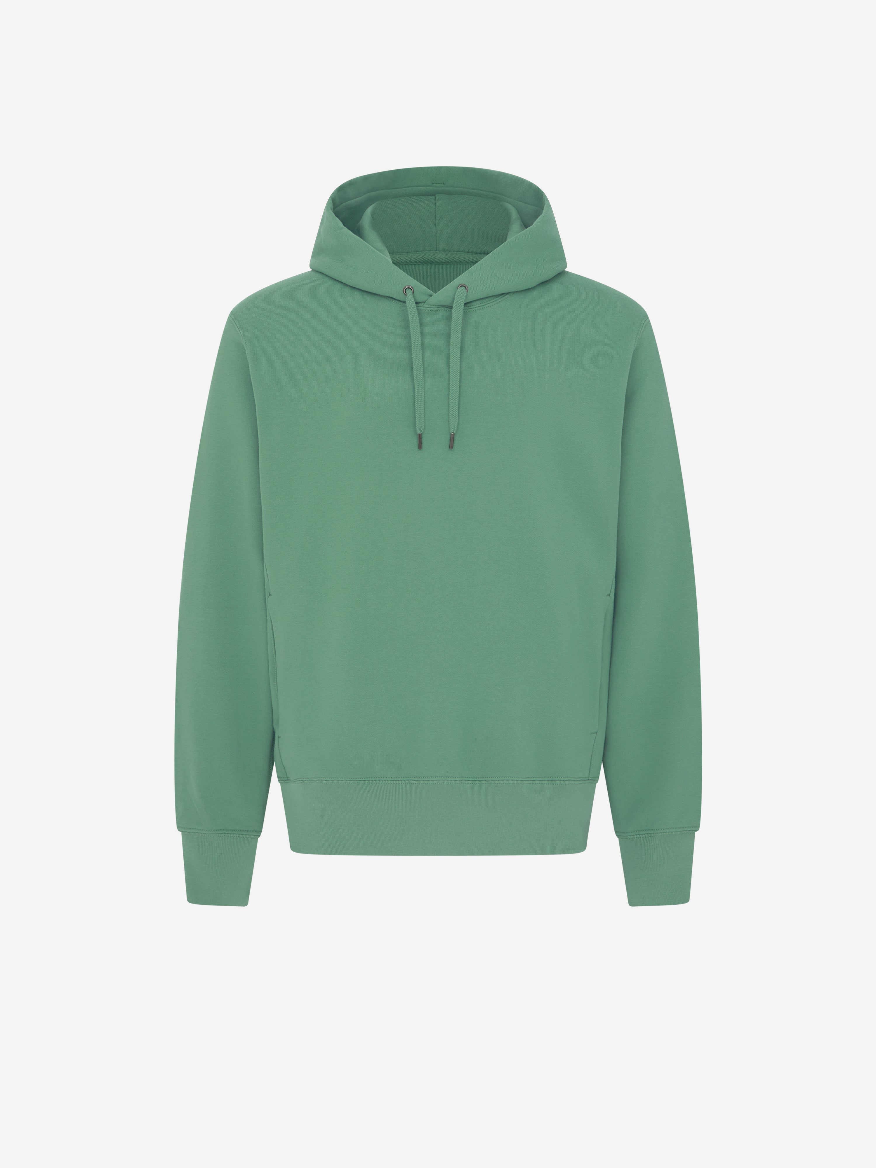 files/mannequin_grey_no_shadow_GREEN_HOODIE_01.jpg