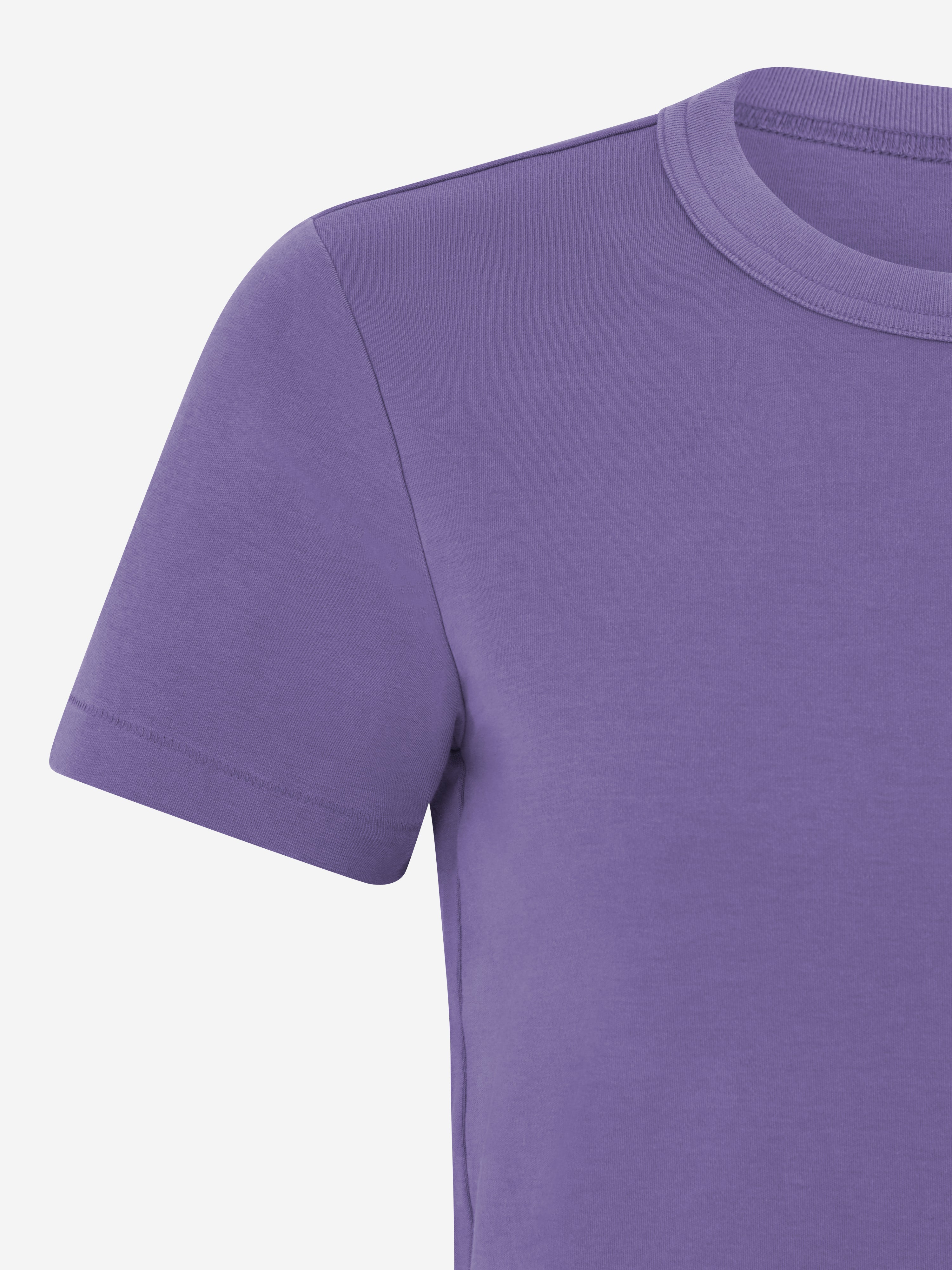 files/mannequin_grey_no_shadow_PURPLE_TSHIRT_05.jpg