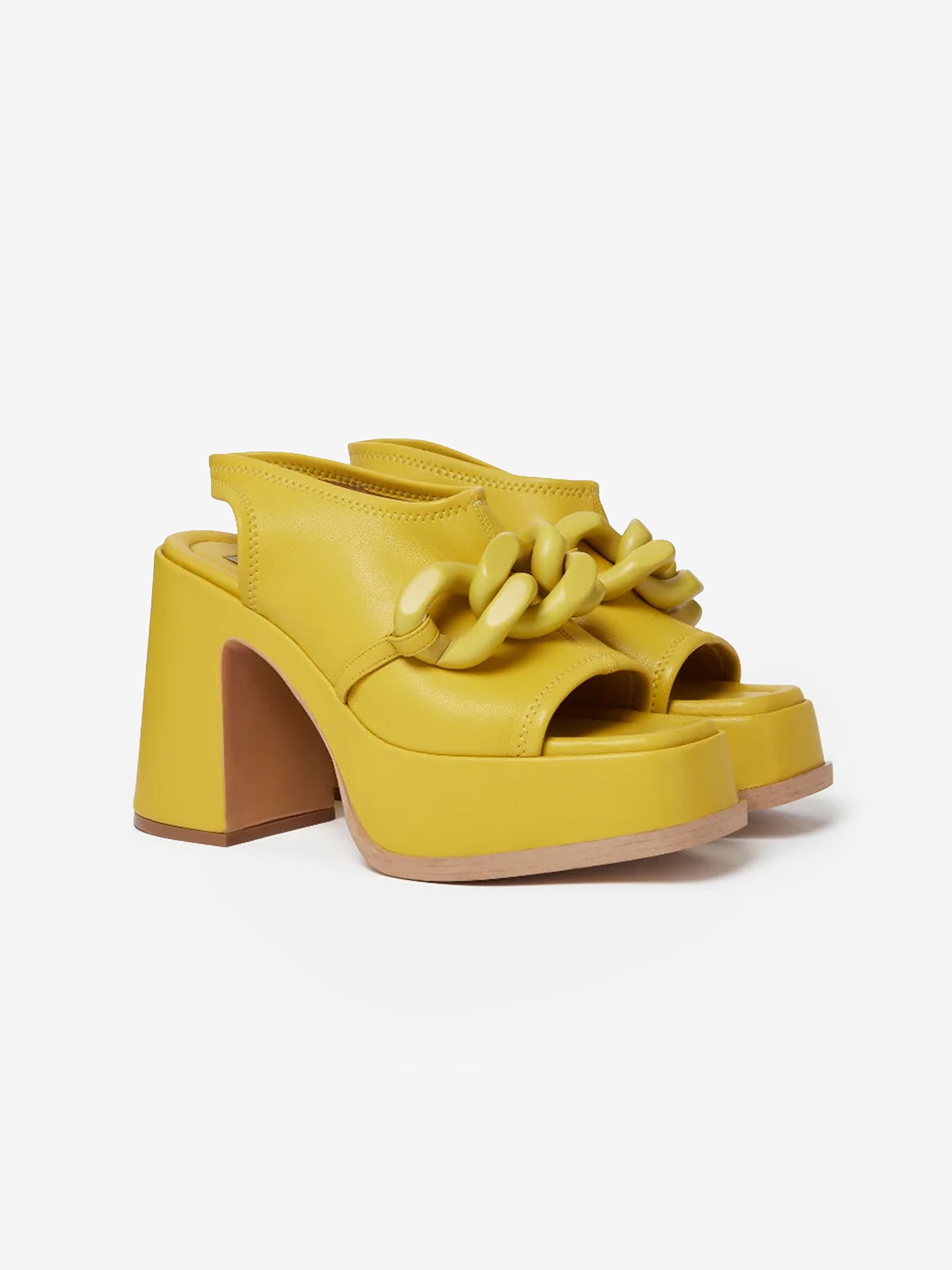 Footwear