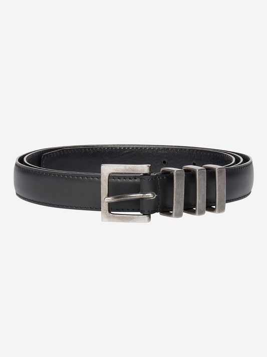BELT - Acc - 1 x Shots - Full Product