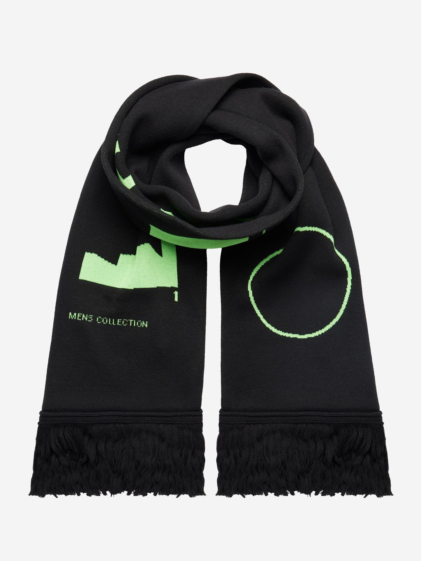 BLACK_SCARF - Acc - 1 x Shots - Full Product