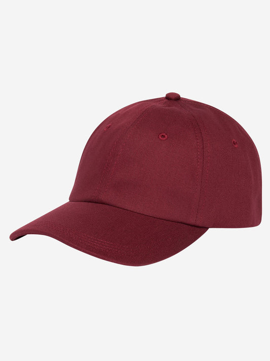 CAP - Acc - 1 x Shots - Front