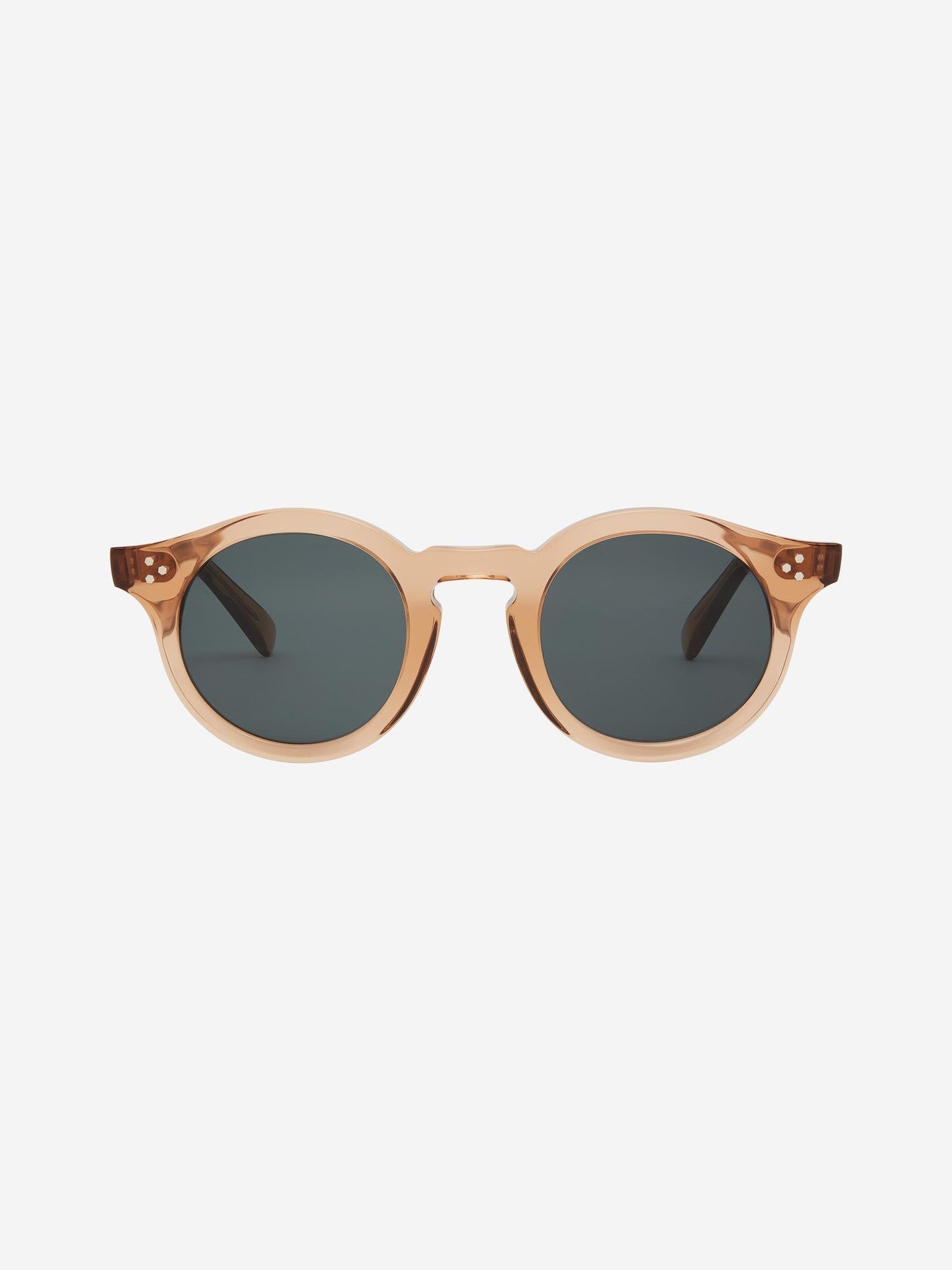 GLASSES - Acc - 1 x Shots - Front