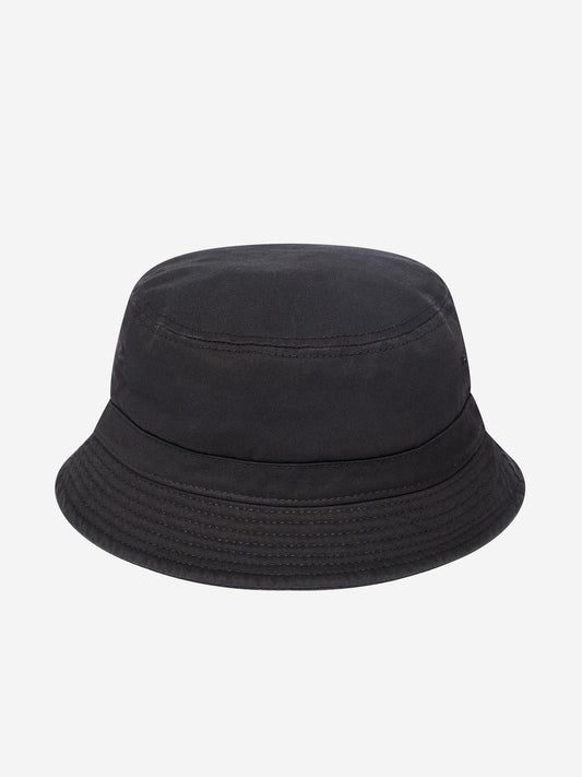 PALM_BUCKET_HAT - Acc - 1 x Shots - Front
