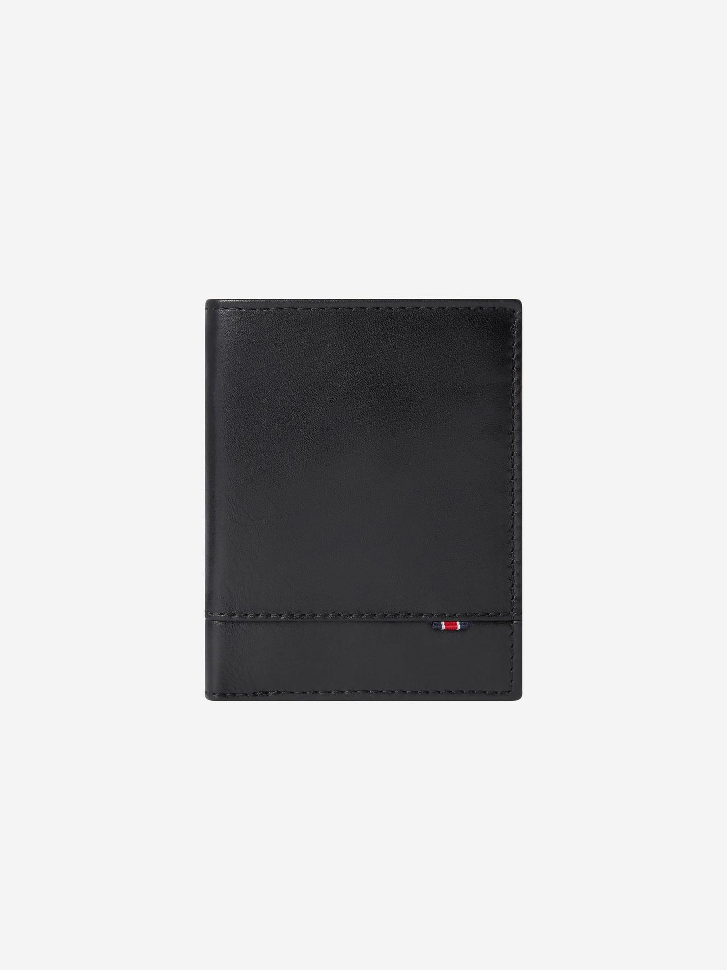 WALLET - Acc - 1 x Shots - Front