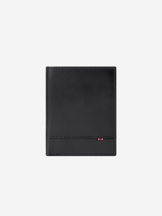 WALLET - Acc - 1 x Shots - Front