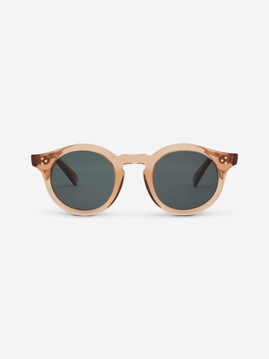 GLASSES - Acc - 1 x Shots - Front