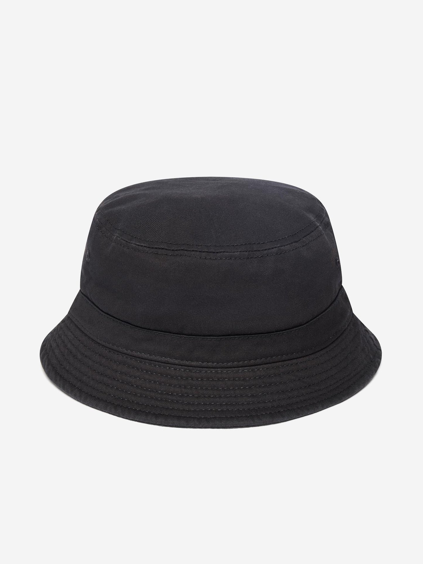 PALM_BUCKET_HAT - Acc - 1 x Shots - Front