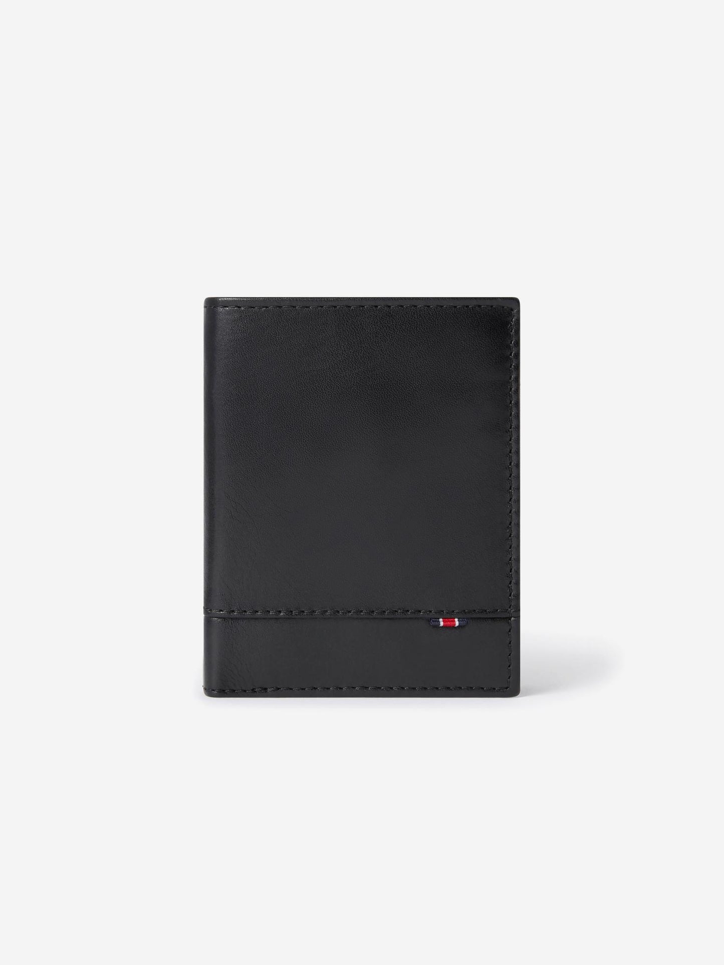 WALLET - Acc - 1 x Shots - Front