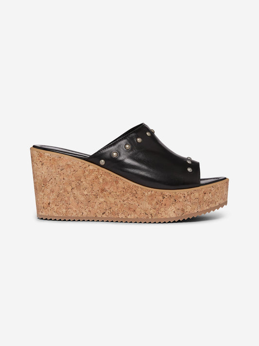 WEDGE - Acc - 1 x Shots - Side