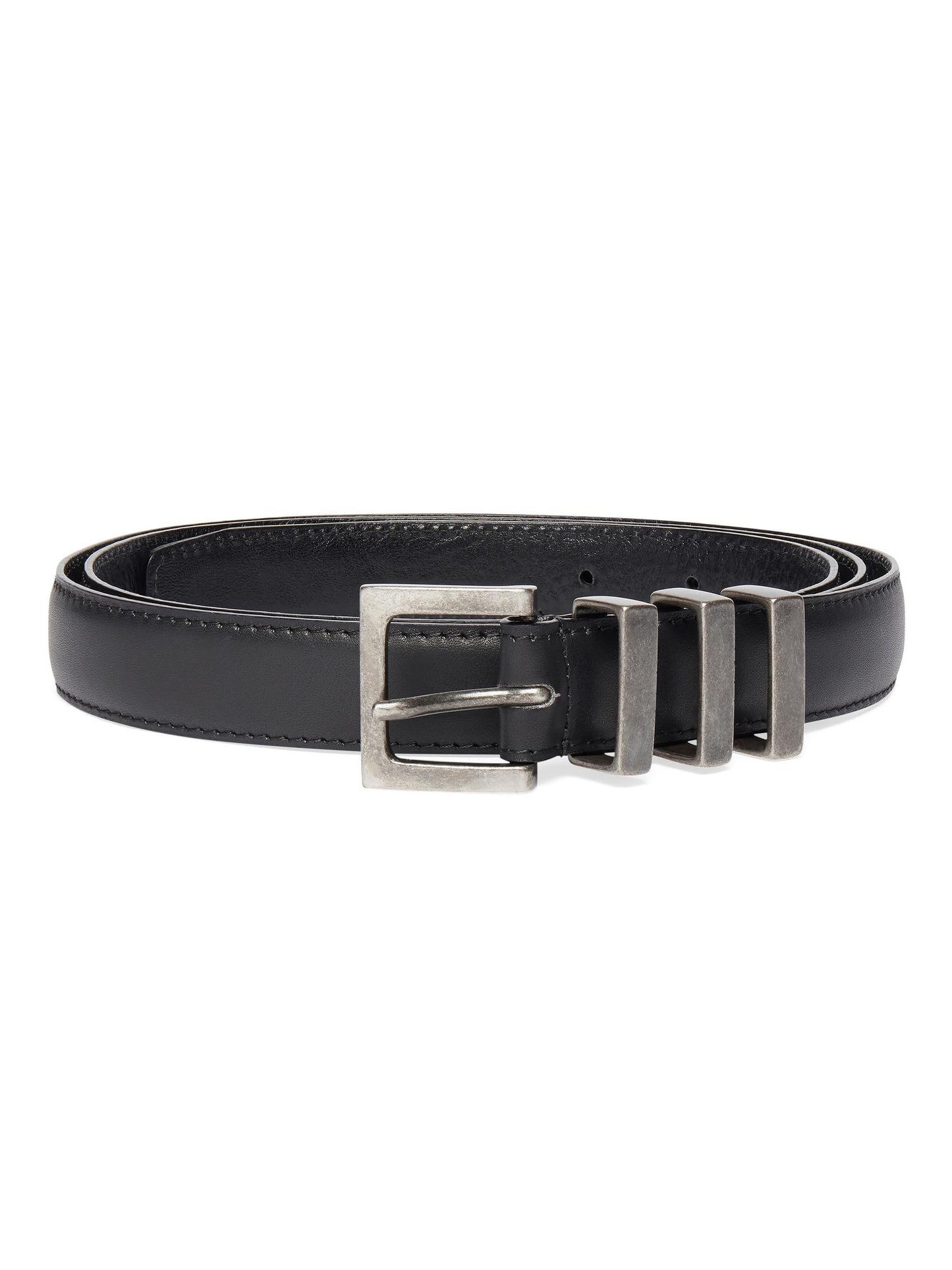 BELT - Acc - 1 x Shots - Full Product